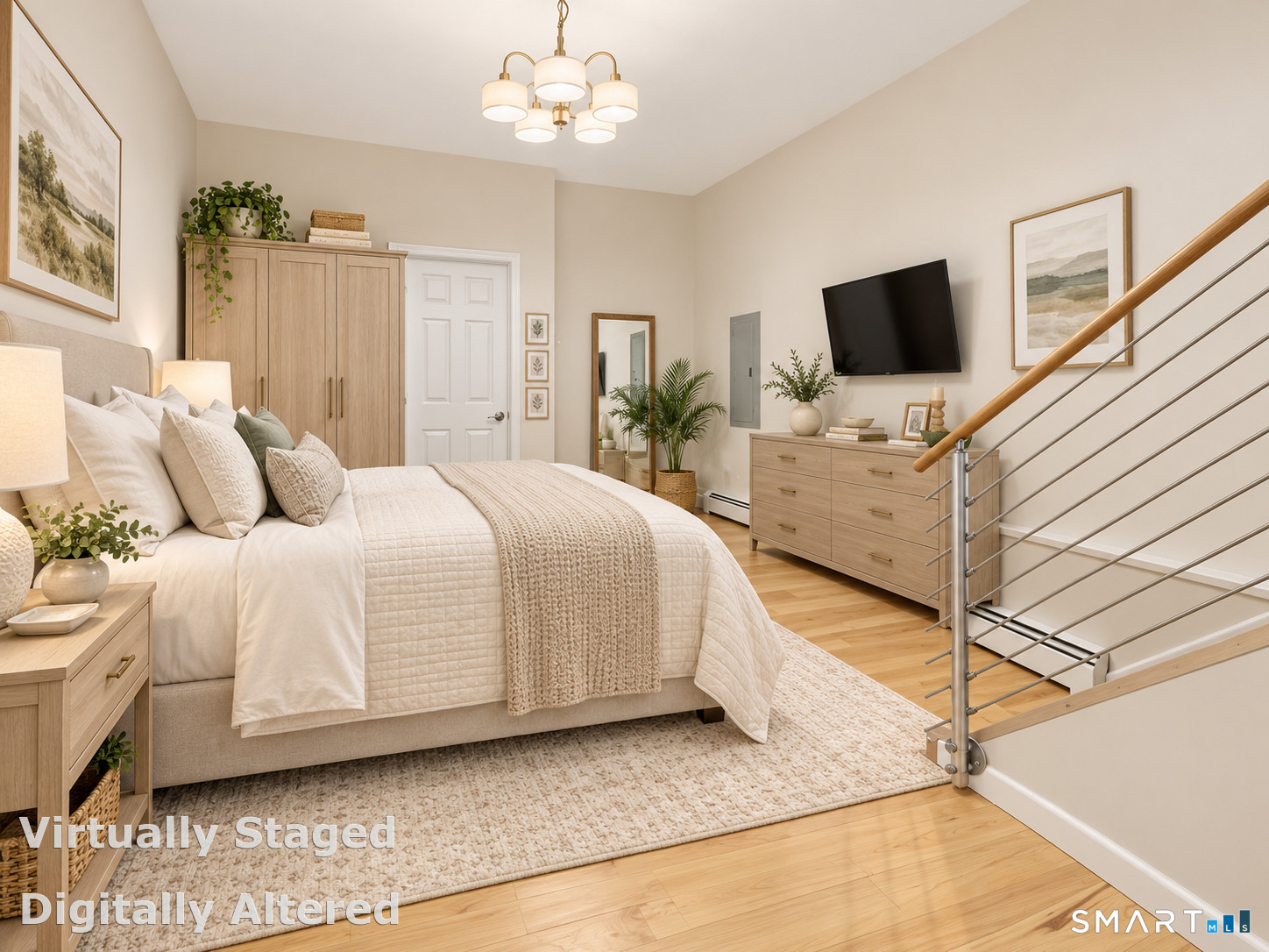 110 Bart Road photo 27