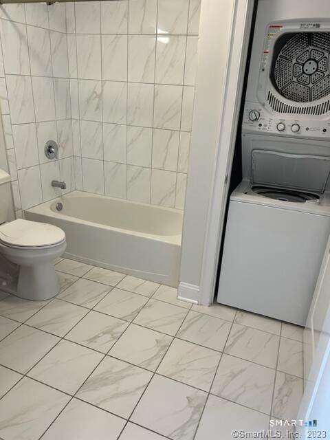 Foto 7 de Renta en 965 Hope Street #204, Stamford, CT — $2,400/mes