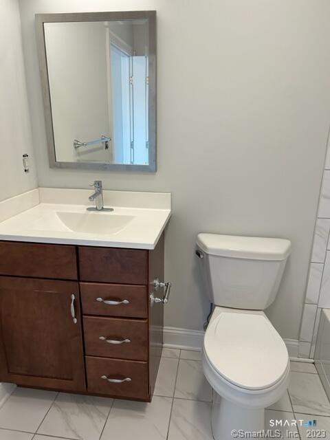 Foto 8 de Renta en 965 Hope Street #204, Stamford, CT — $2,400/mes