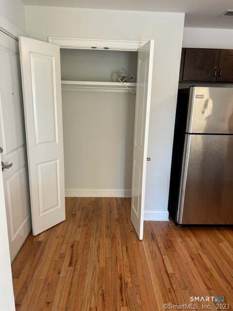 Foto 9 de Renta en 965 Hope Street #204, Stamford, CT — $2,400/mes