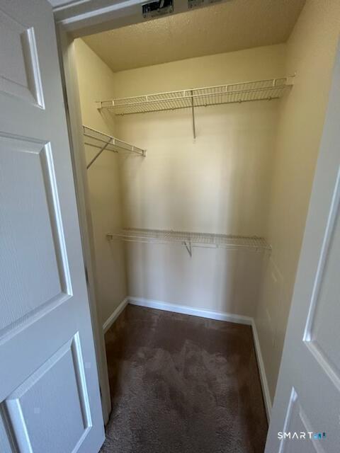 Foto 7 de Renta en 488 Bedford Street #327, Stamford, CT — $2,075/mes