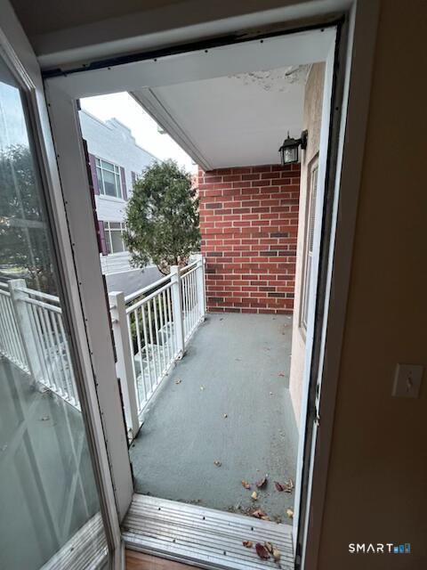 Foto 8 de Renta en 488 Bedford Street #327, Stamford, CT — $2,075/mes