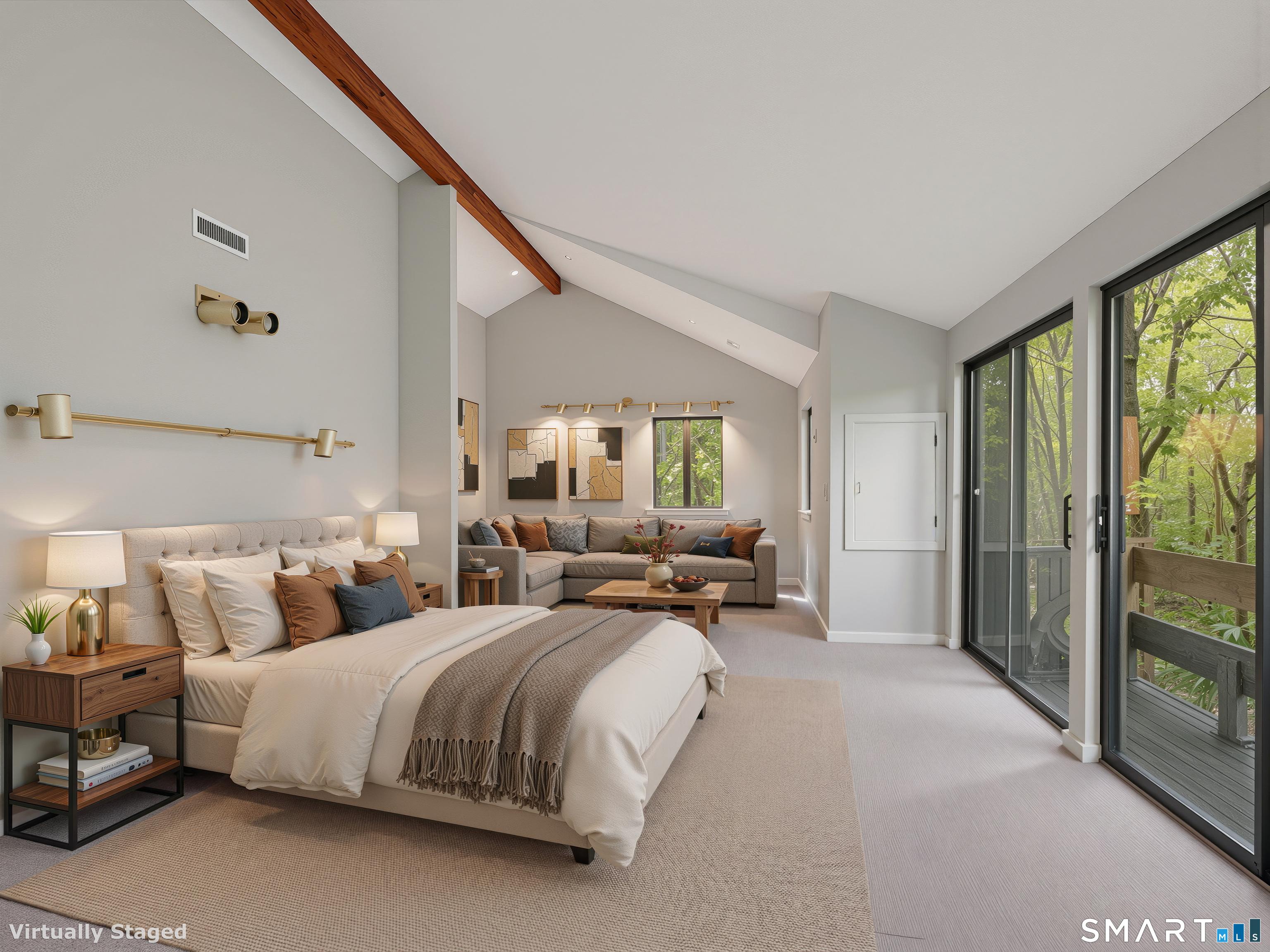 140 Vista Road — photo 32