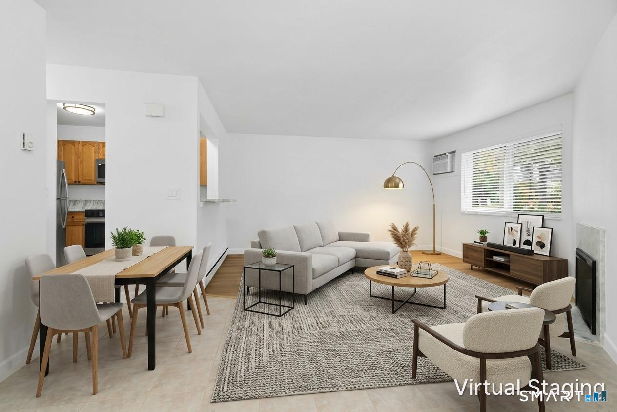 255 Willow, Unit 255 photo 7