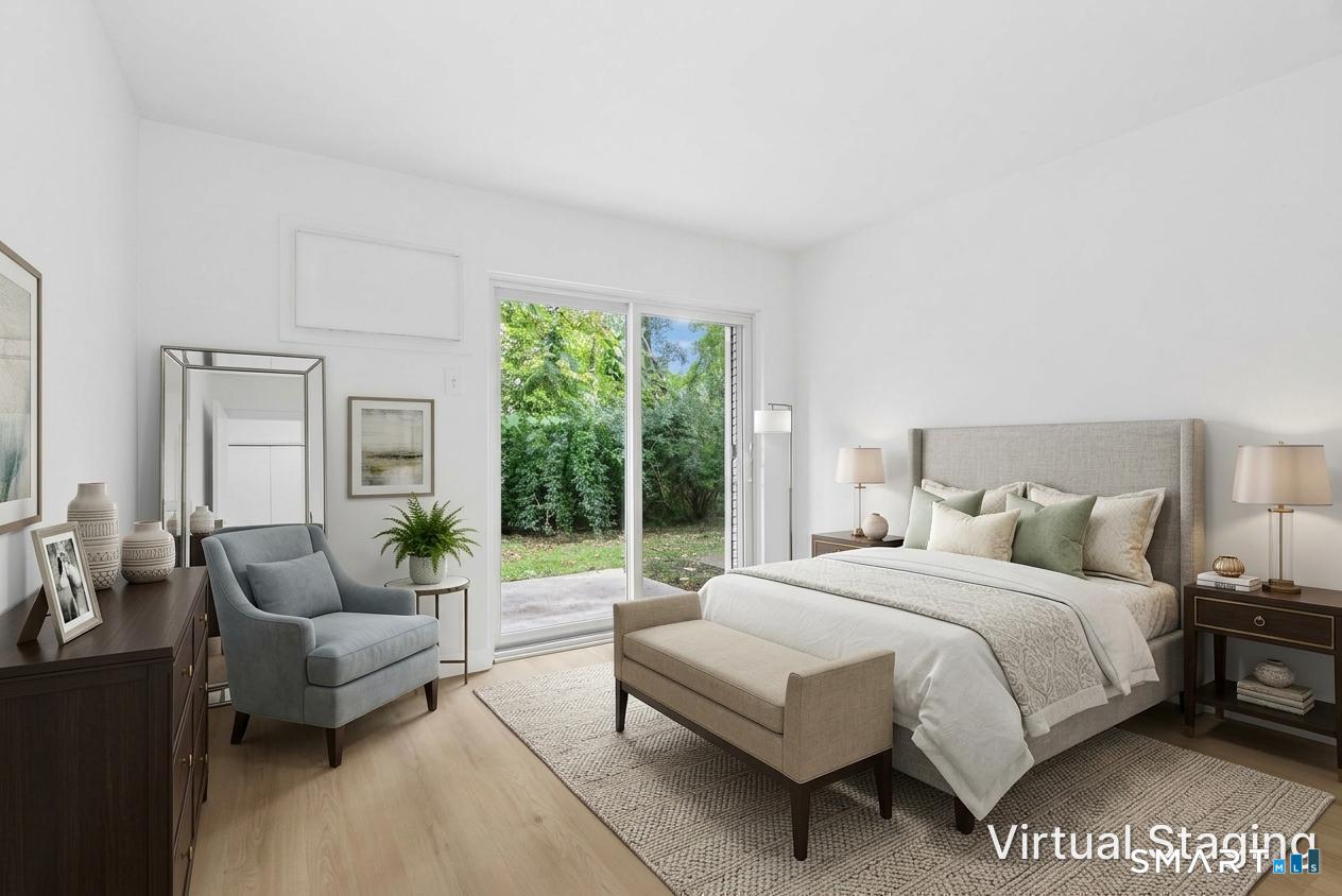 255 Willow, Unit 255 photo 18