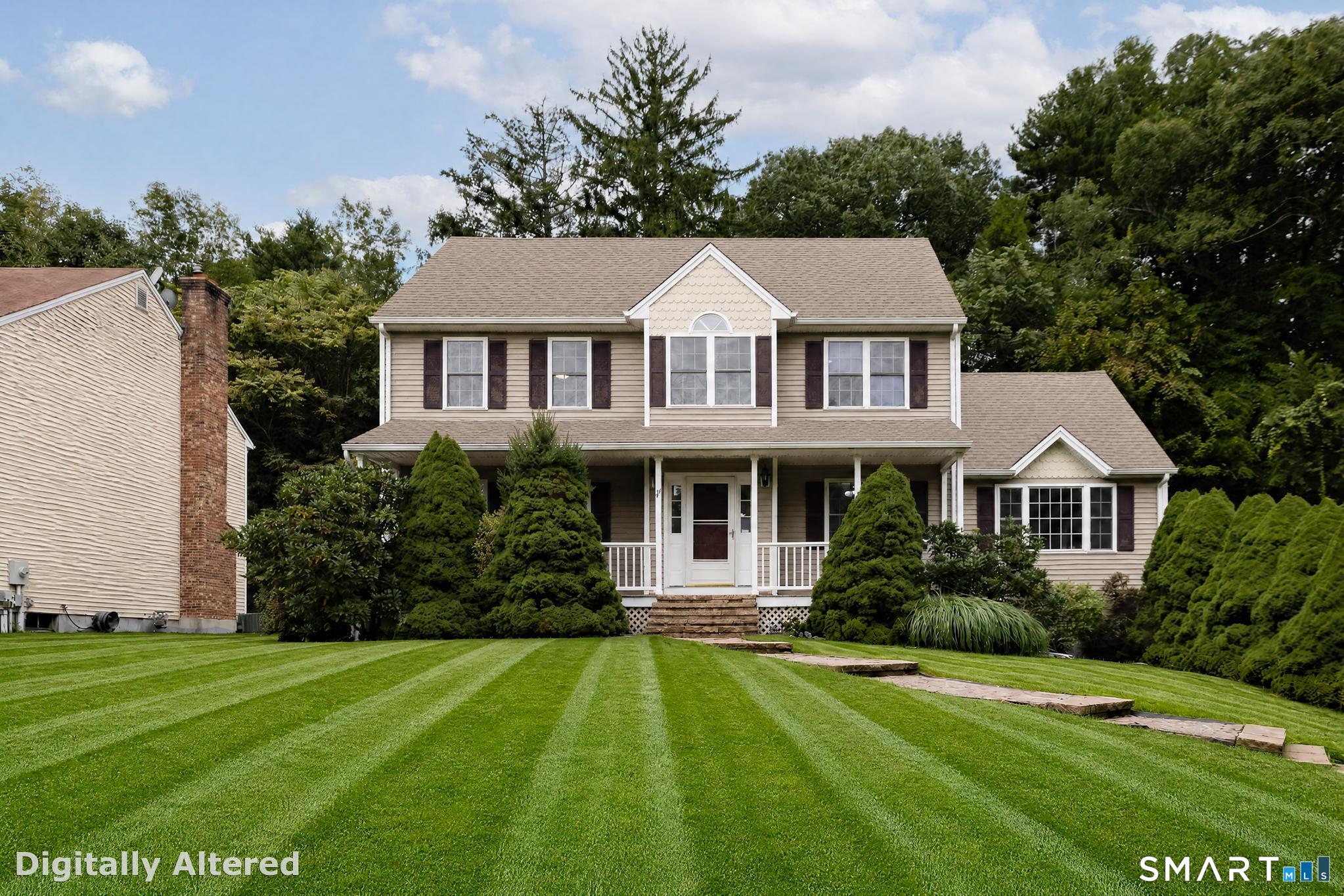 Photo 1 of Single family home for sale at 44 Cherry St, Branford, CT 06405 | MLS# 24211350 | Listing updated on 2026-10-08