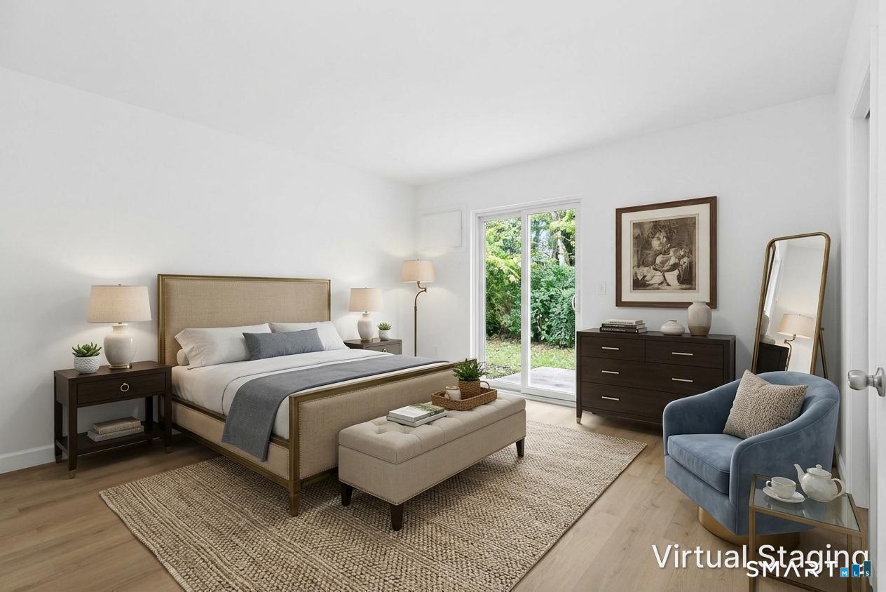 255 Willow, Unit 255 photo 16