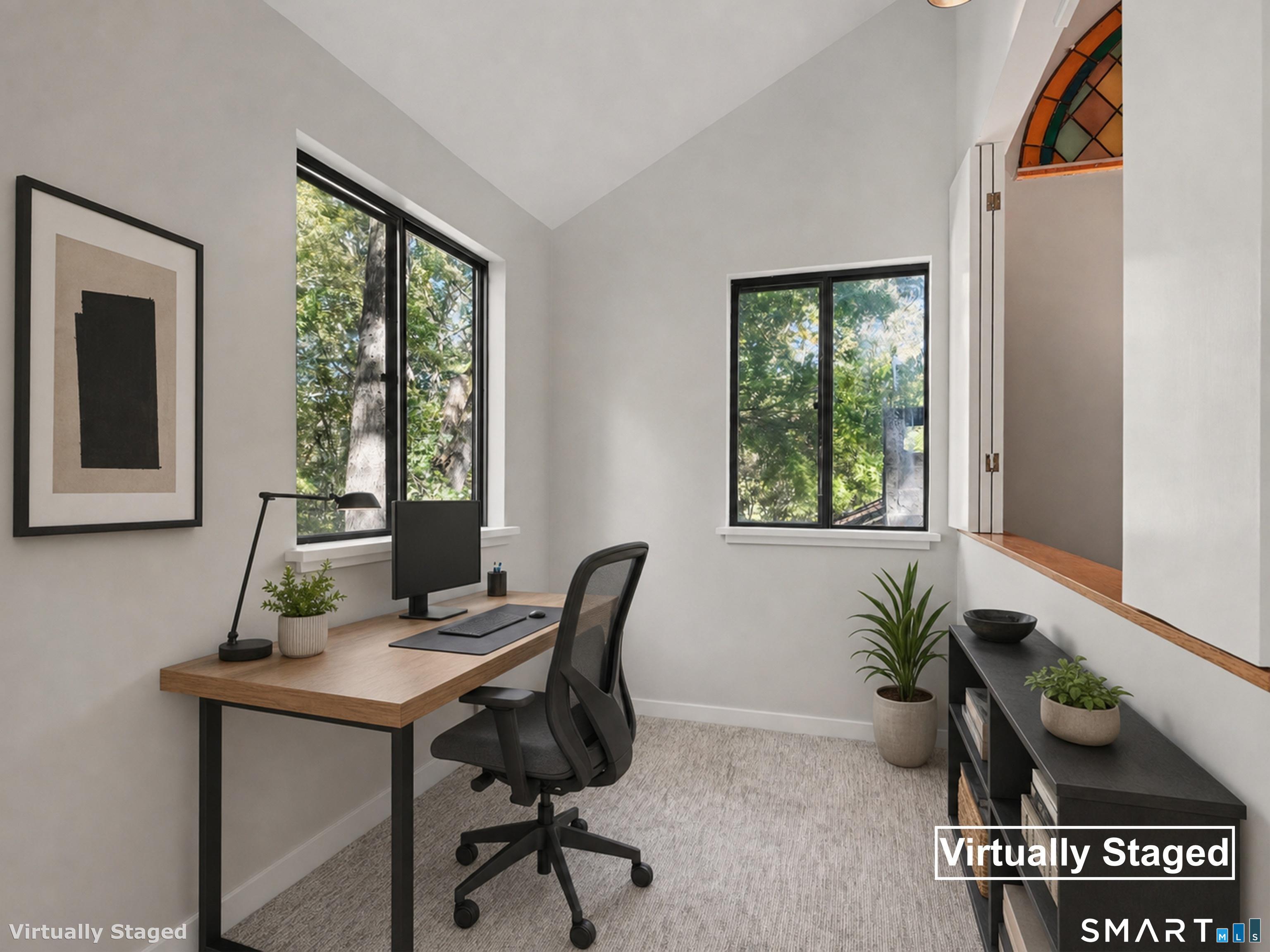 140 Vista Road — photo 33