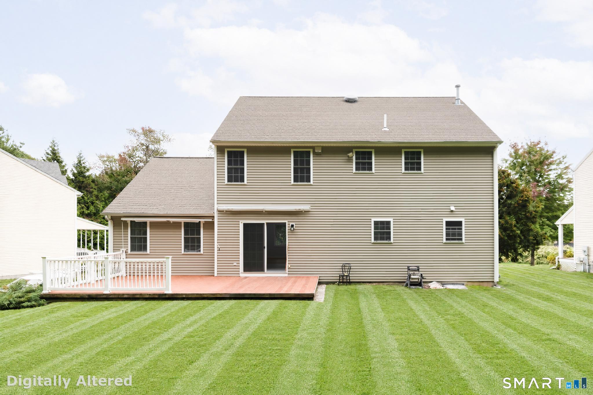 Photo 2 of Single family home for sale at 44 Cherry St, Branford, CT 06405 | MLS# 24211350 | Listing updated on 2026-10-08