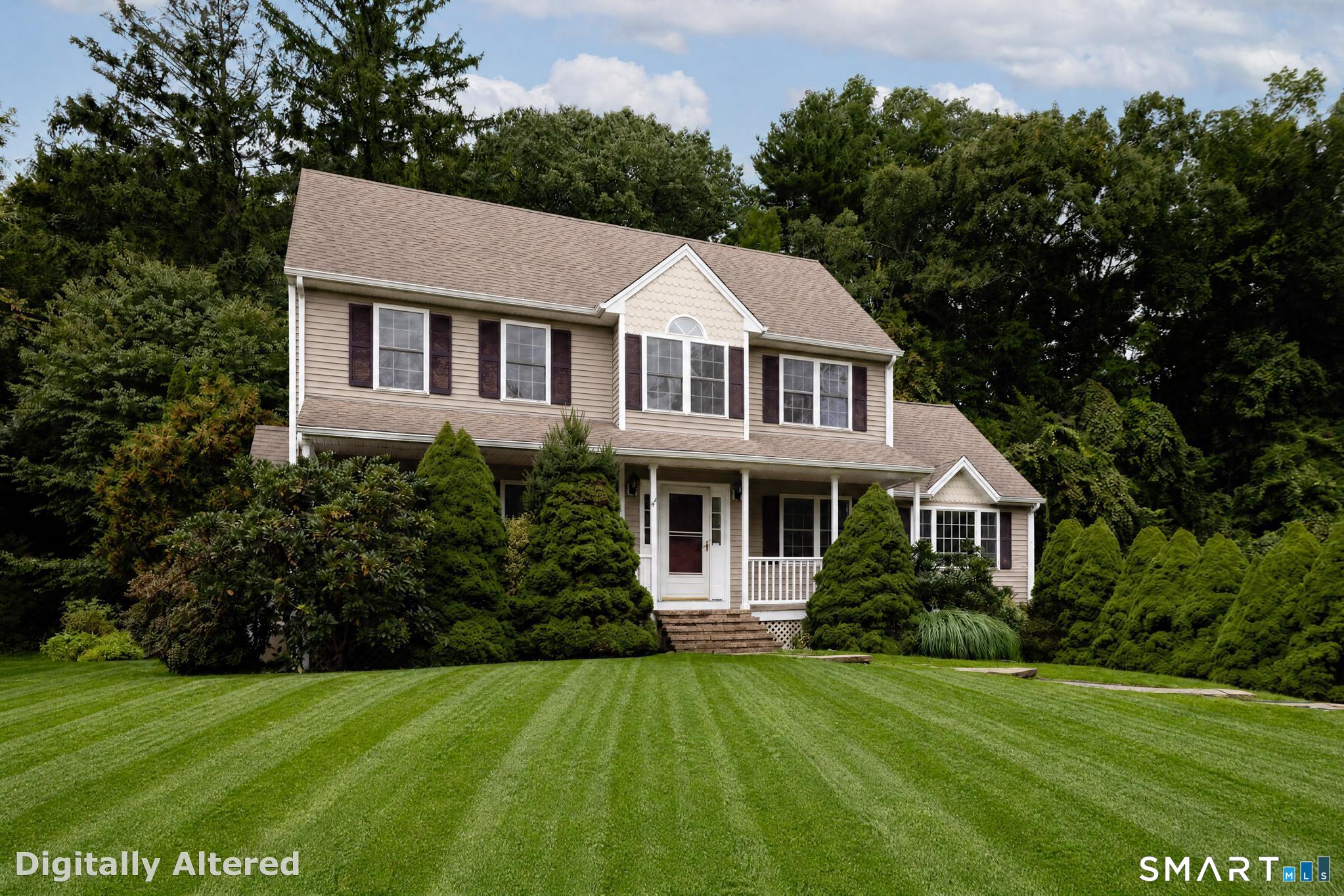 Photo 3 of Single family home for sale at 44 Cherry St, Branford, CT 06405 | MLS# 24211350 | Listing updated on 2026-10-08