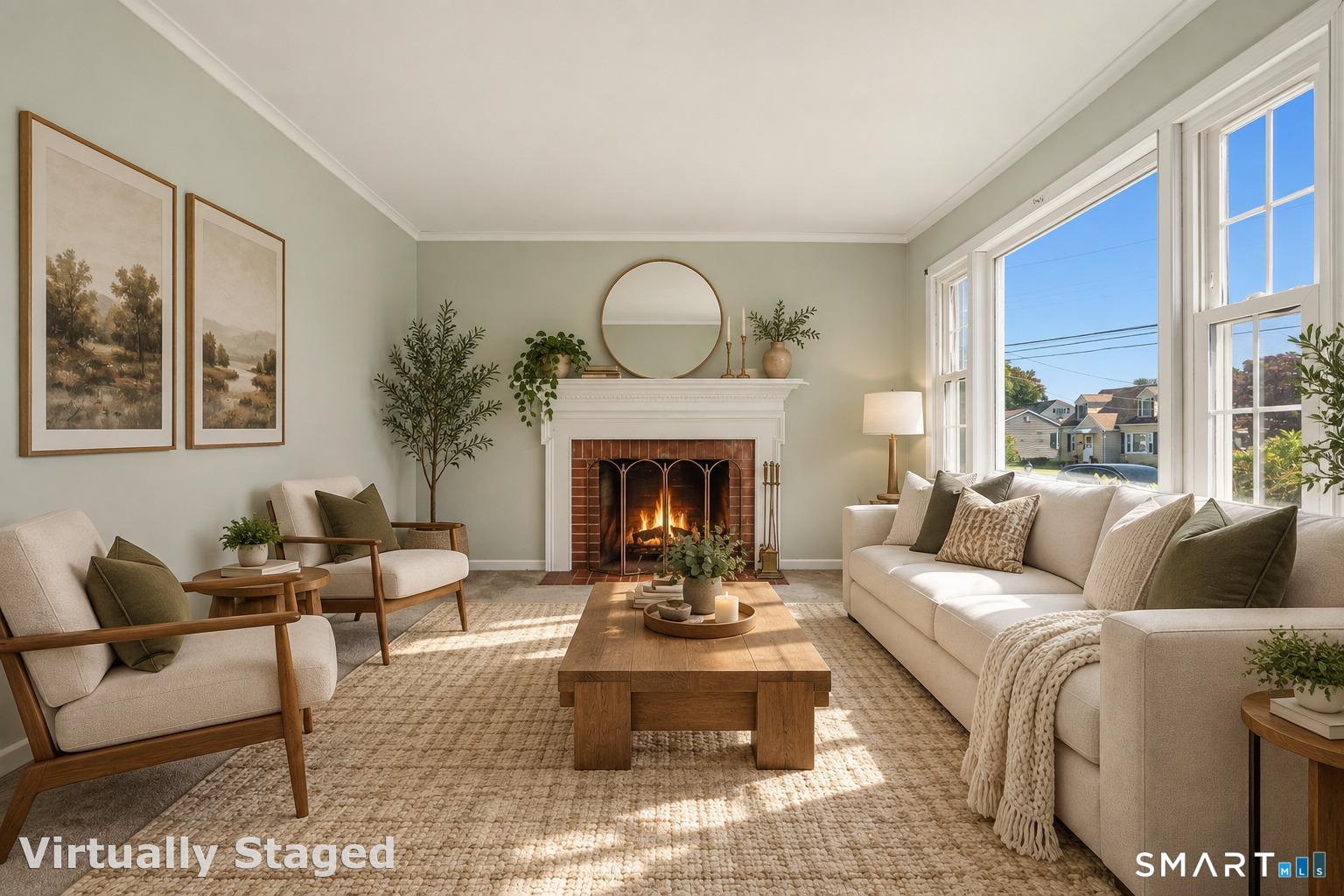 Photo 4 of Single family home for sale at 178 Summer St, Stratford, CT 06614 | MLS# 24212456 | Listing updated on 2026-10-08