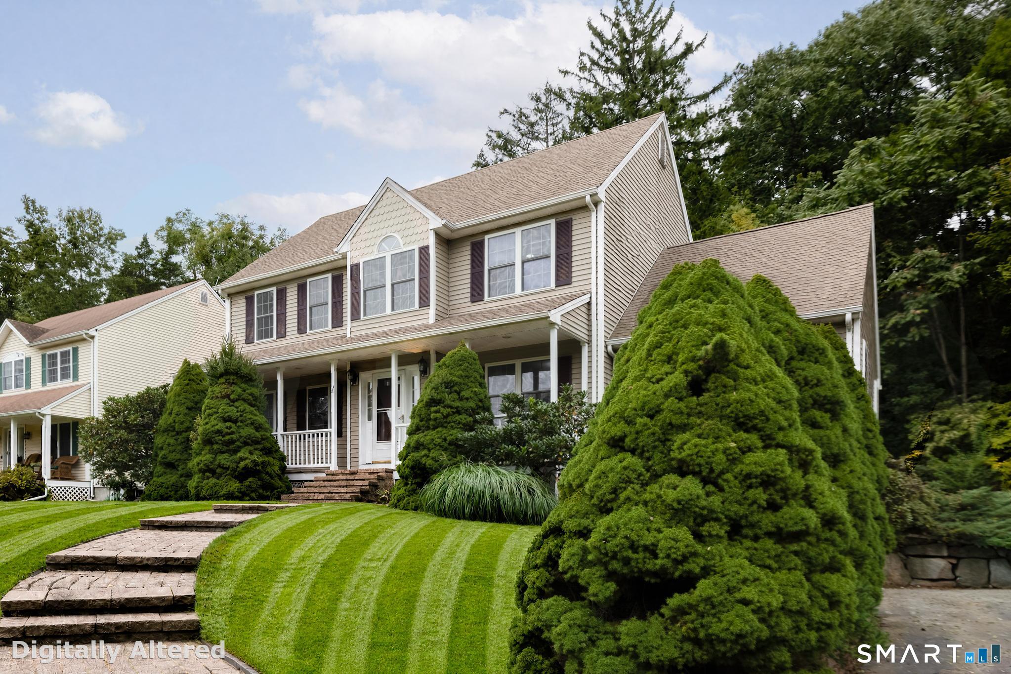 Photo 3 of Single family home for sale at 44 Cherry St, Branford, CT 06405 | MLS# 24211350 | Listing updated on 2026-10-08