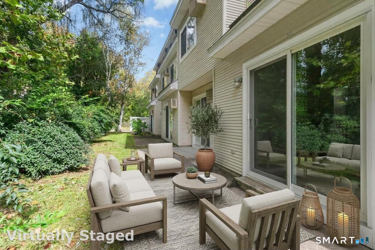 255 Willow, Unit 255 photo 23
