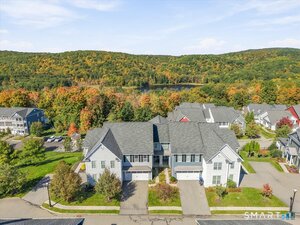 3 Humber Hill, Unit 3, Danbury