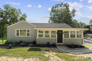 57 Soundview, Shelton
