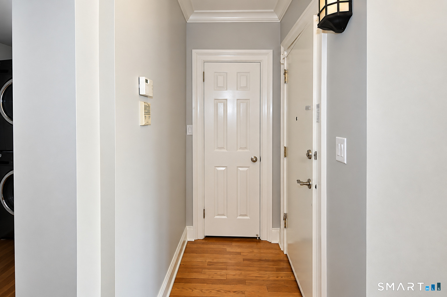 Foto 6 de Condominio en renta en 833 Summer Street #3B, Stamford, CT — $2,800/mes