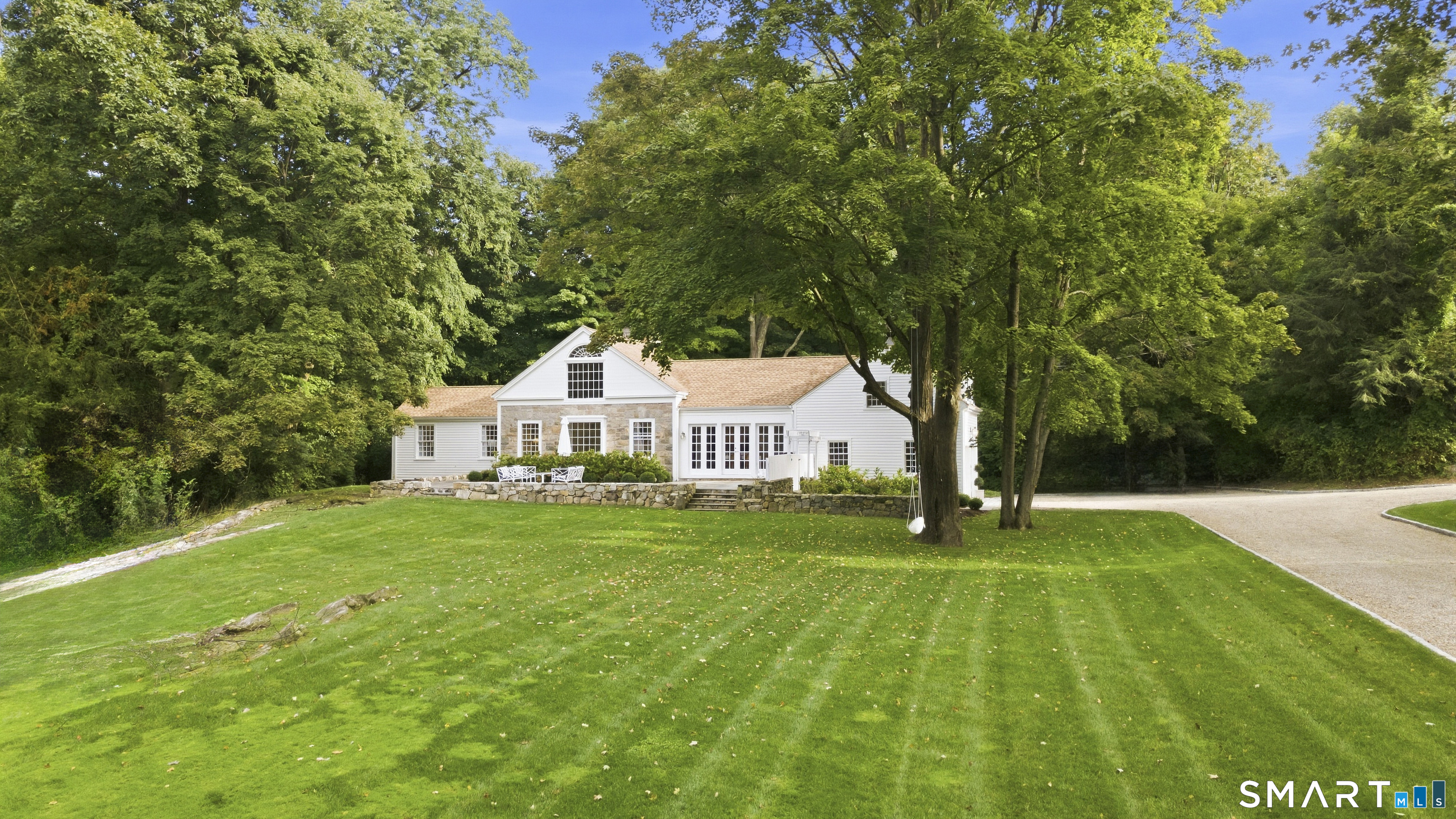 467 Nod Hill Road — photo 32