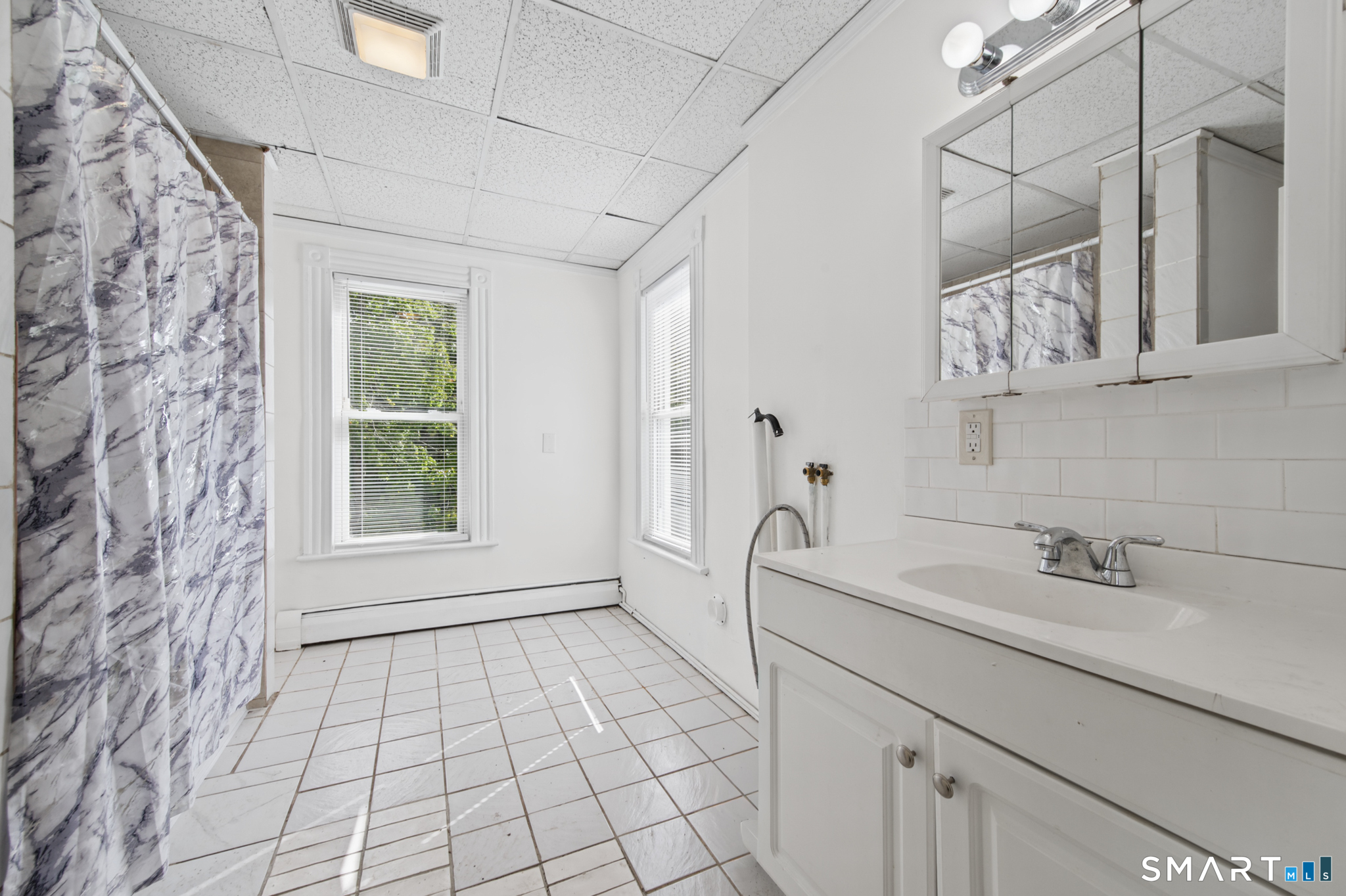 39 Hoffman Street Unit #2 photo 9