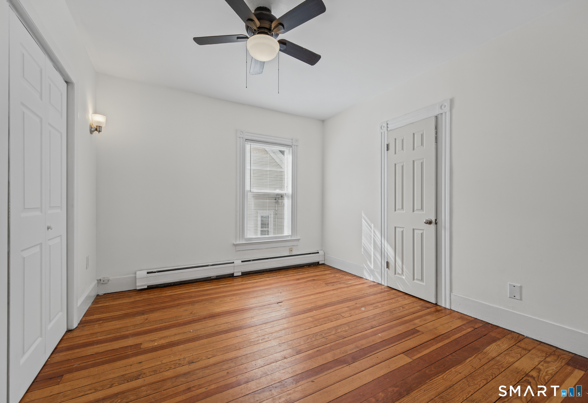 39 Hoffman Street Unit #2 photo 14