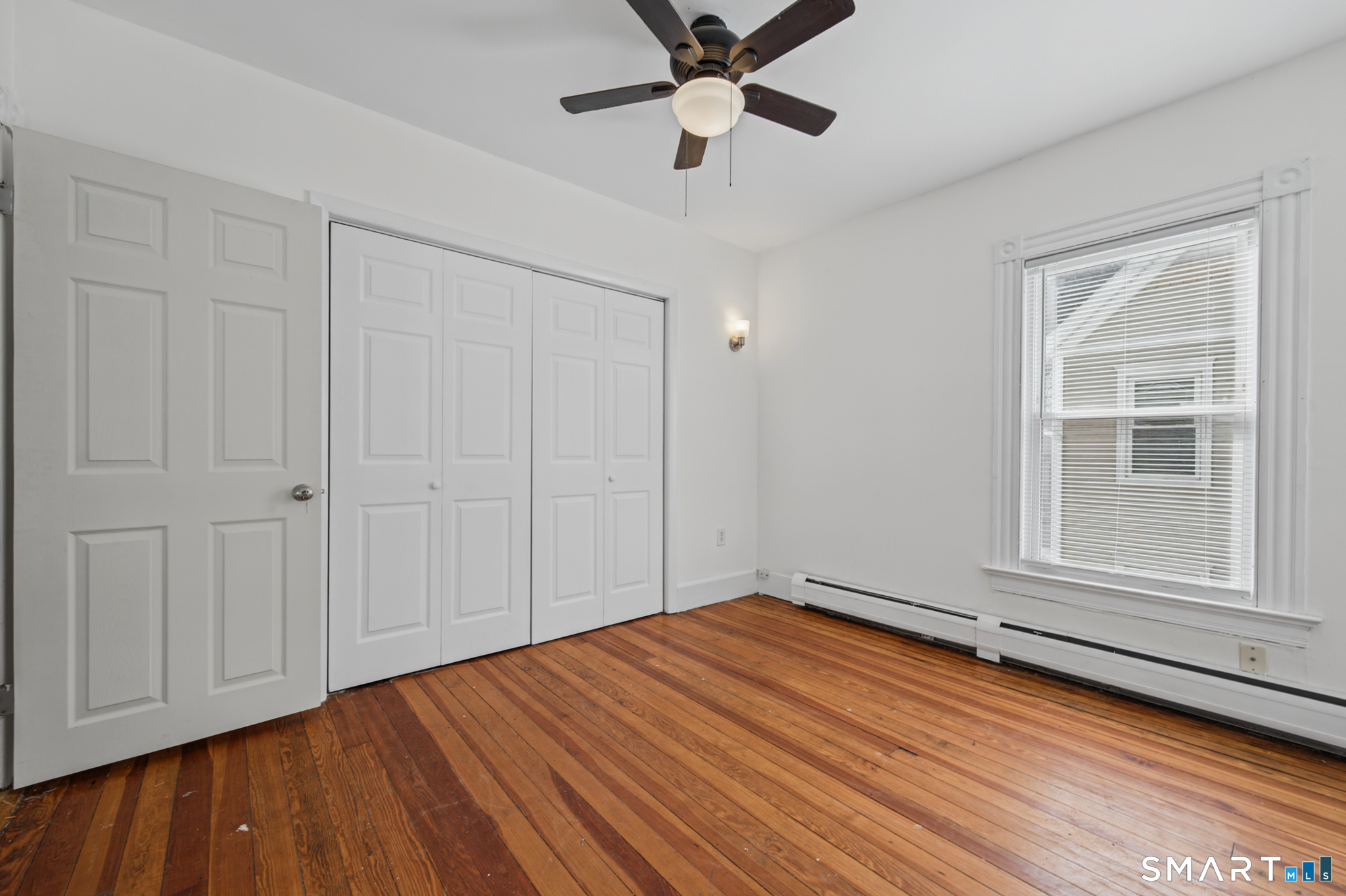39 Hoffman Street Unit #2 photo 15