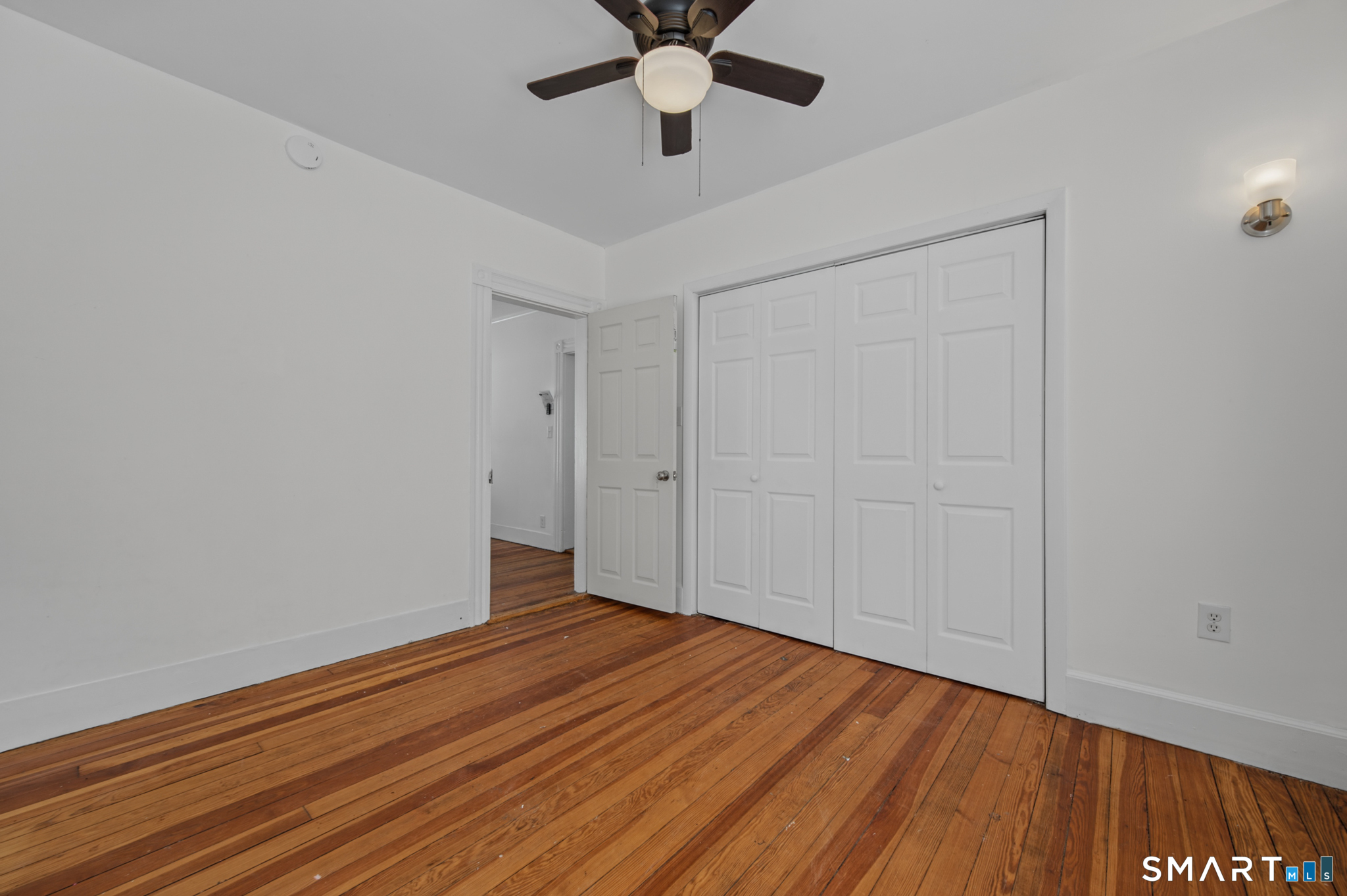 39 Hoffman Street Unit #2 photo 16