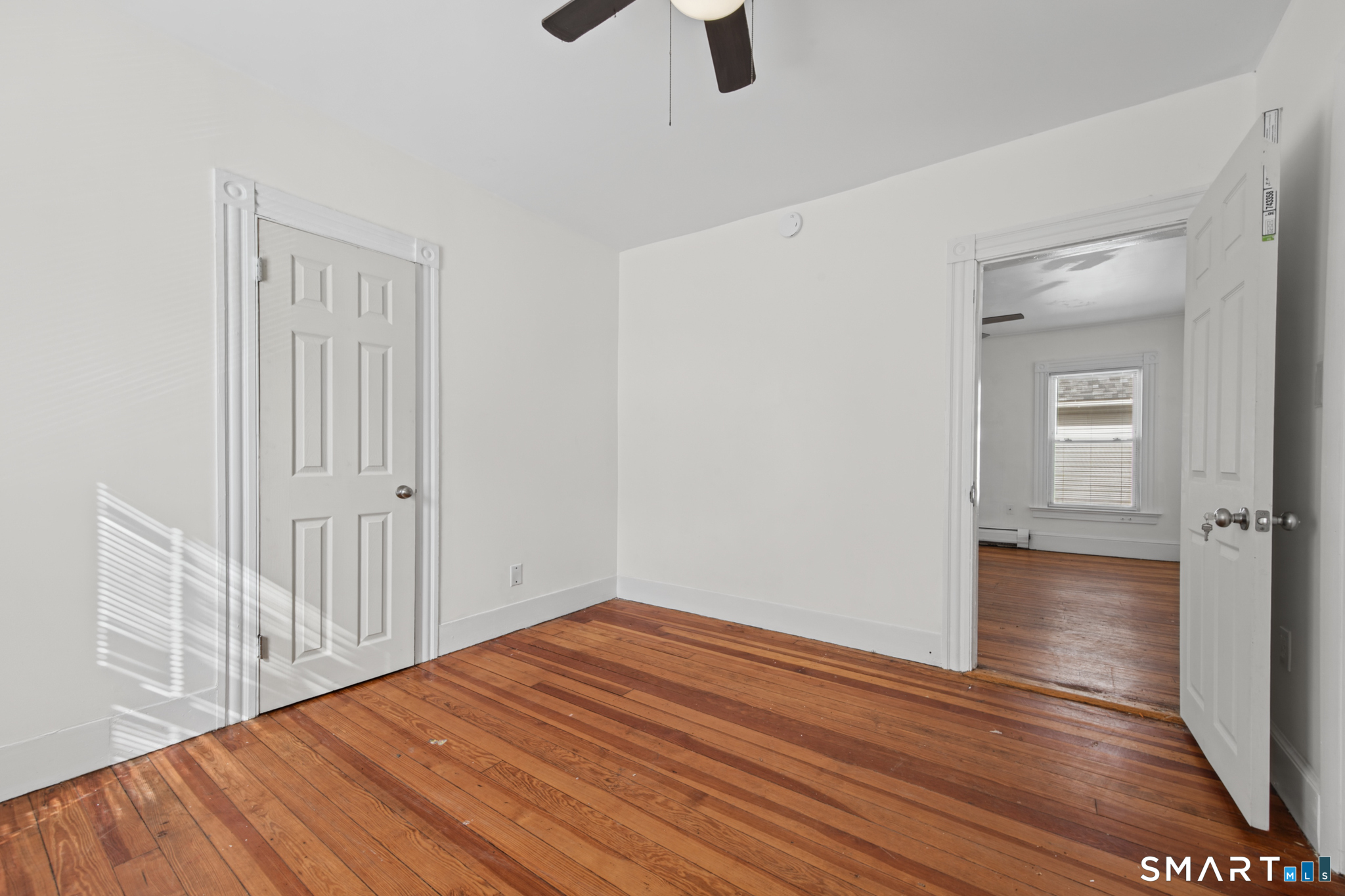 39 Hoffman Street Unit #2 photo 17