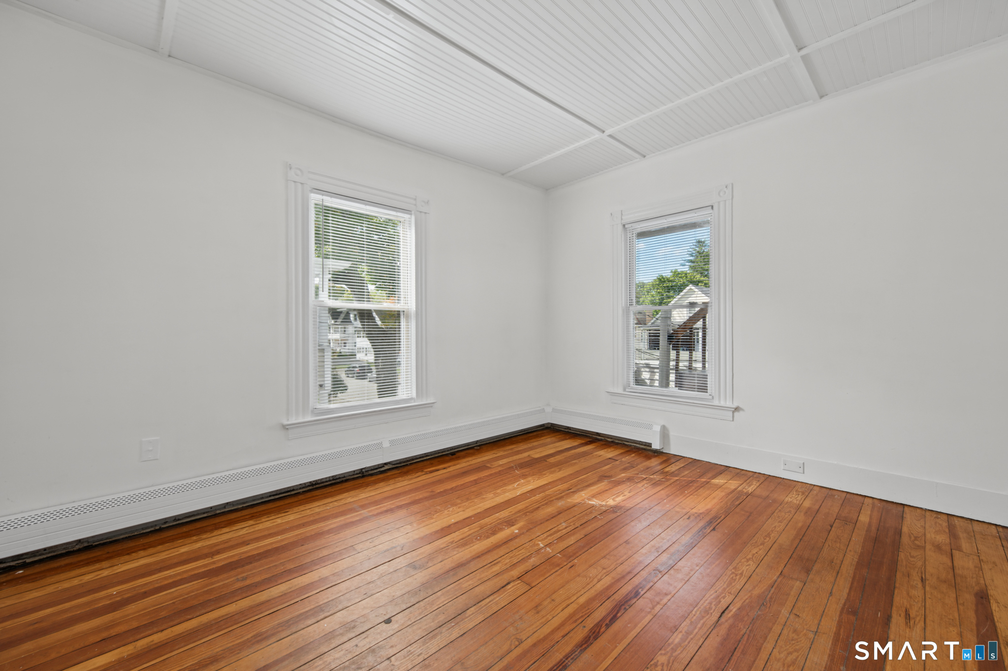 39 Hoffman Street Unit #2 photo 18