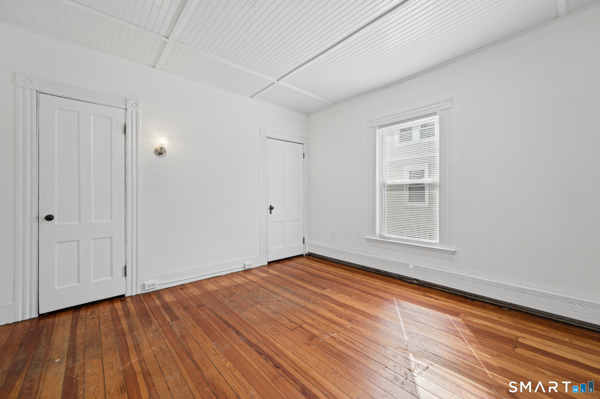 39 Hoffman Street Unit #2 photo 19
