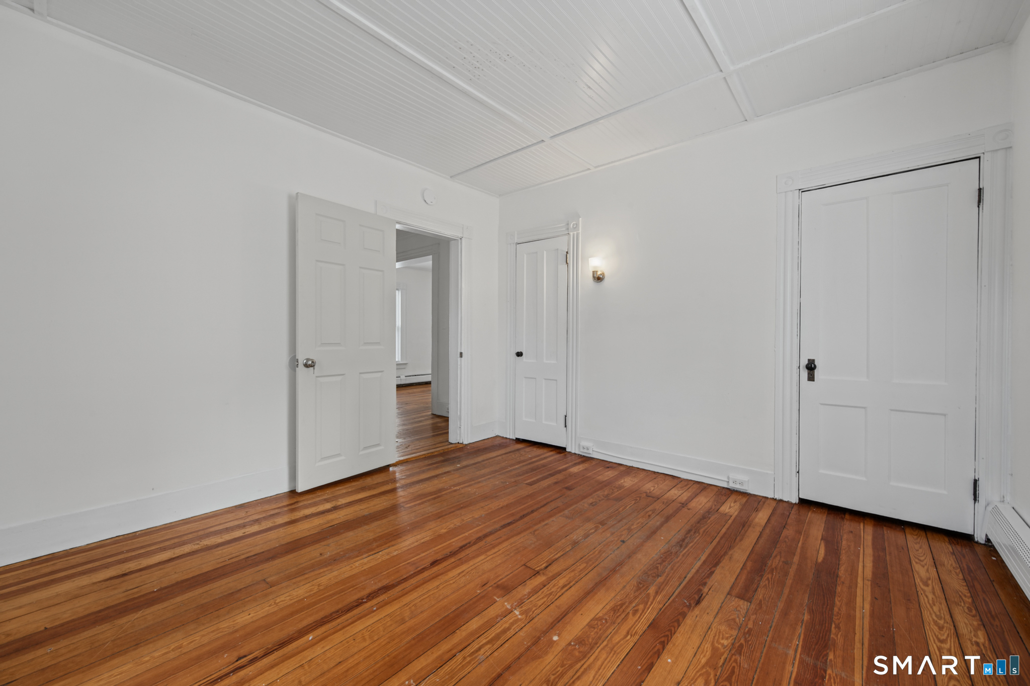 39 Hoffman Street Unit #2 photo 20