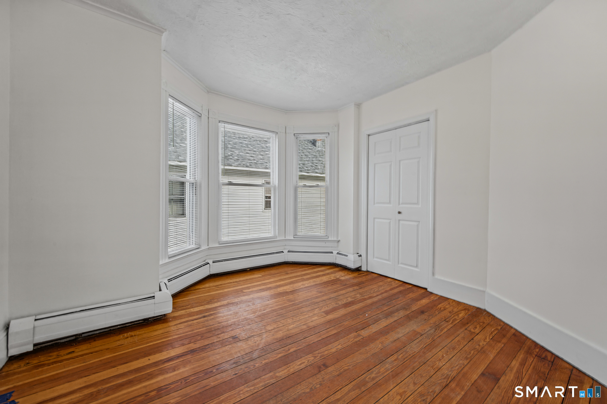 39 Hoffman Street Unit #2 photo 22