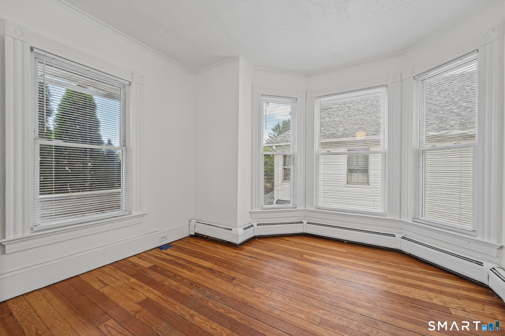 39 Hoffman Street Unit #2 photo 23