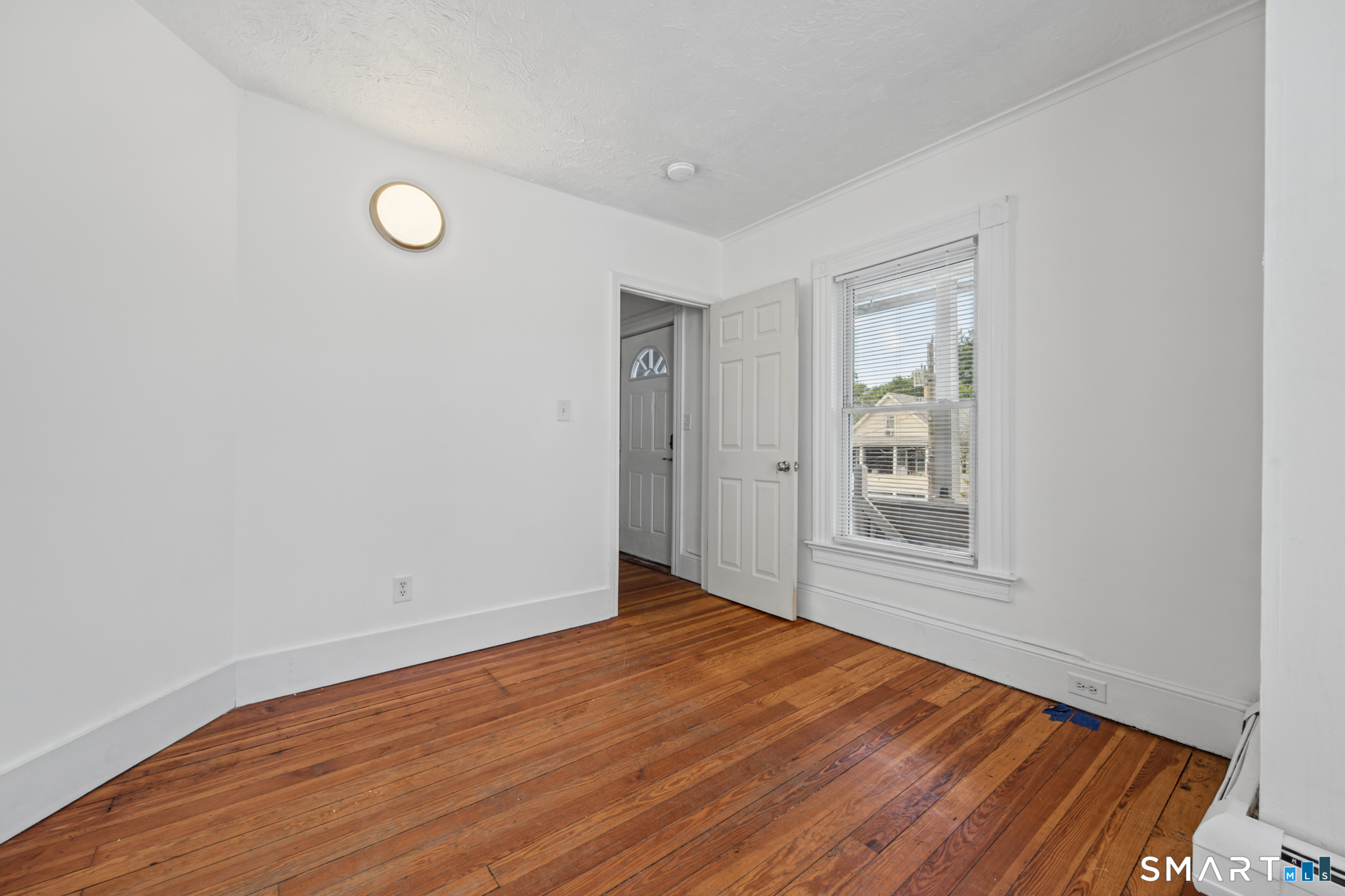 39 Hoffman Street Unit #2 photo 24