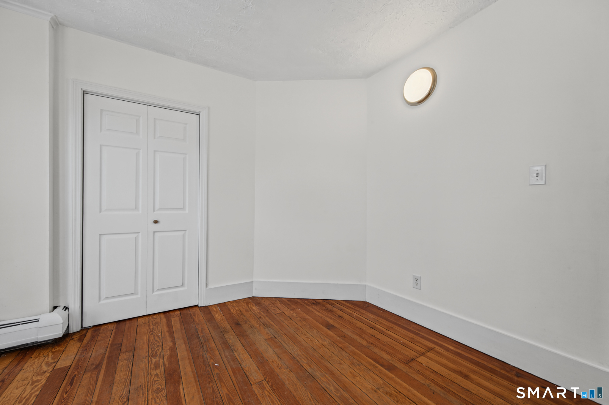 39 Hoffman Street Unit #2 photo 25