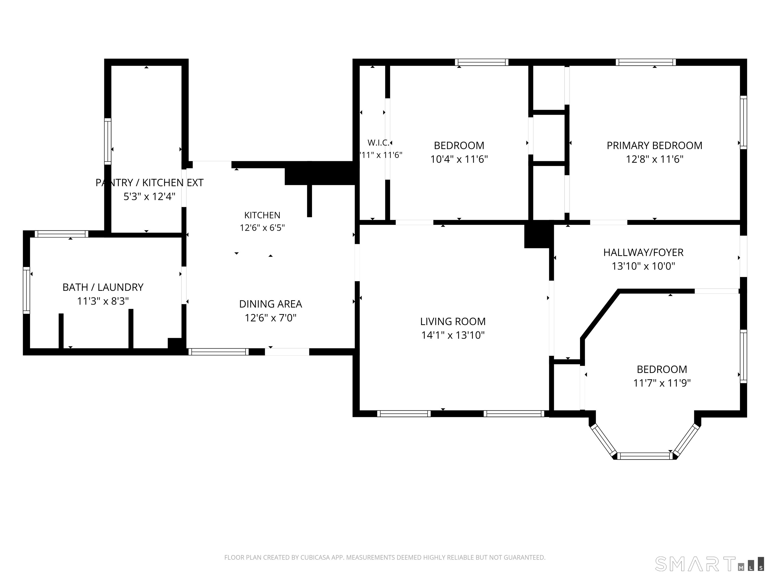 39 Hoffman Street Unit #2 photo 30