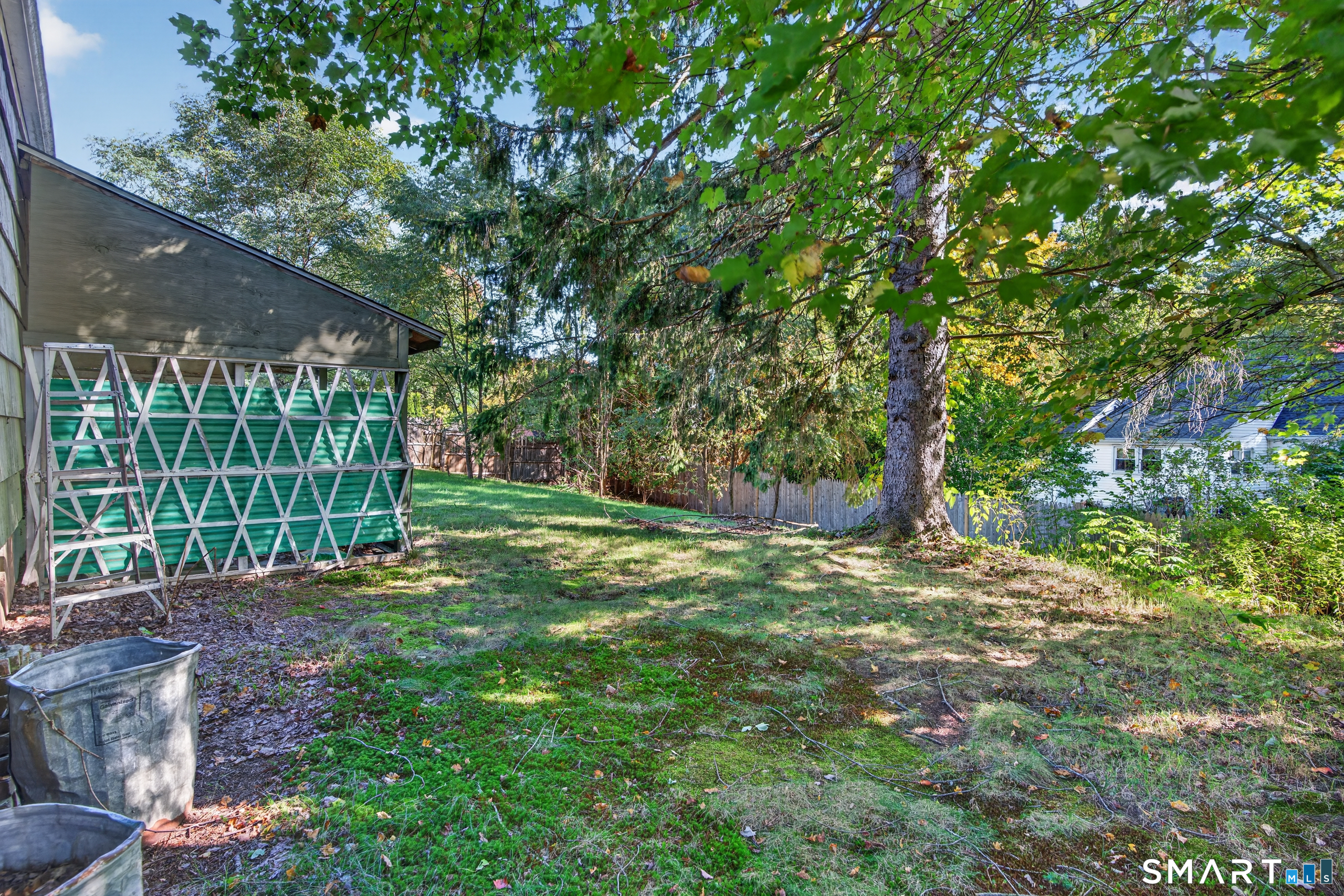 20 Dailey Circle photo 36