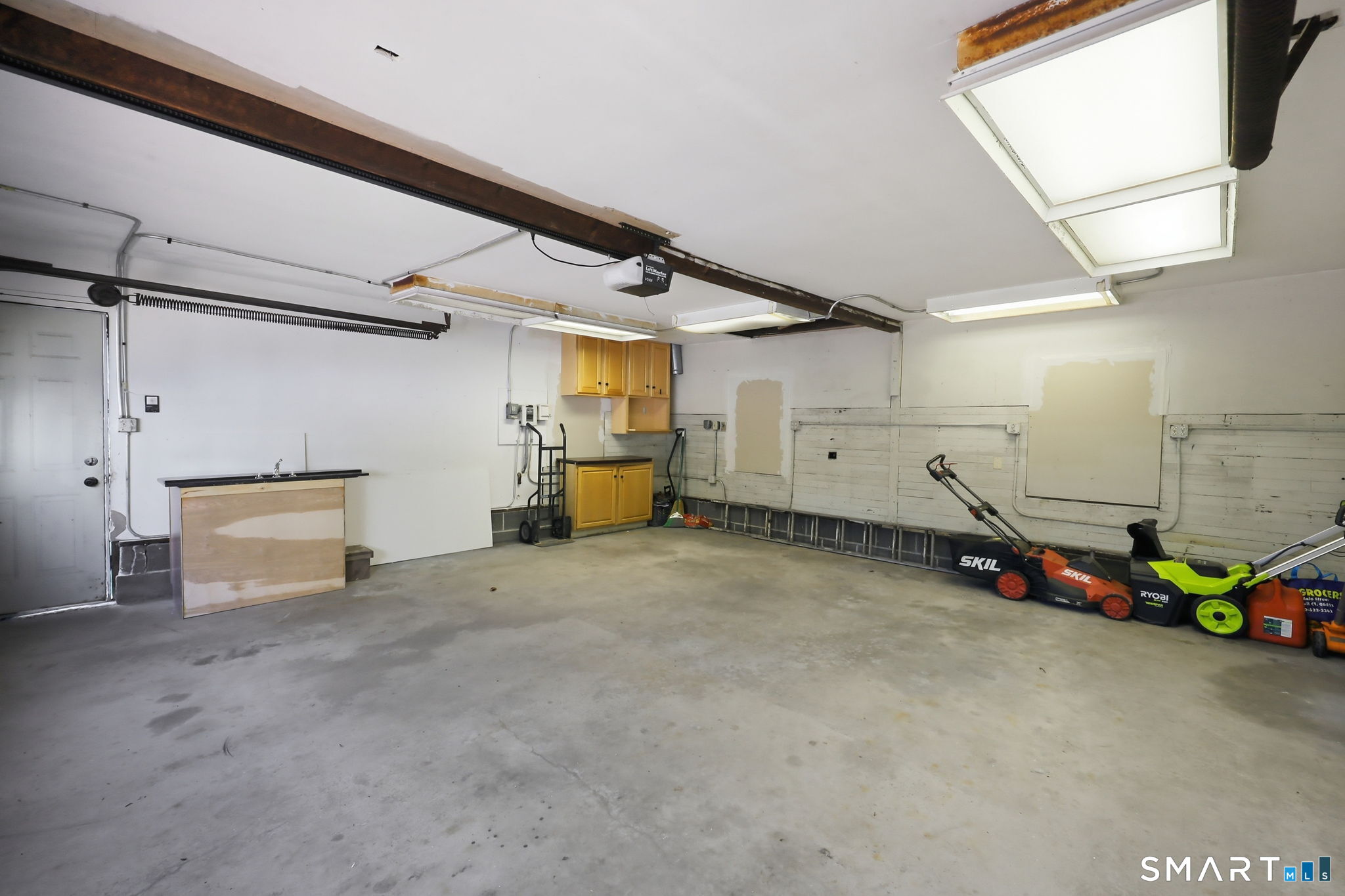 73 Park Avenue Unit #1 photo 29