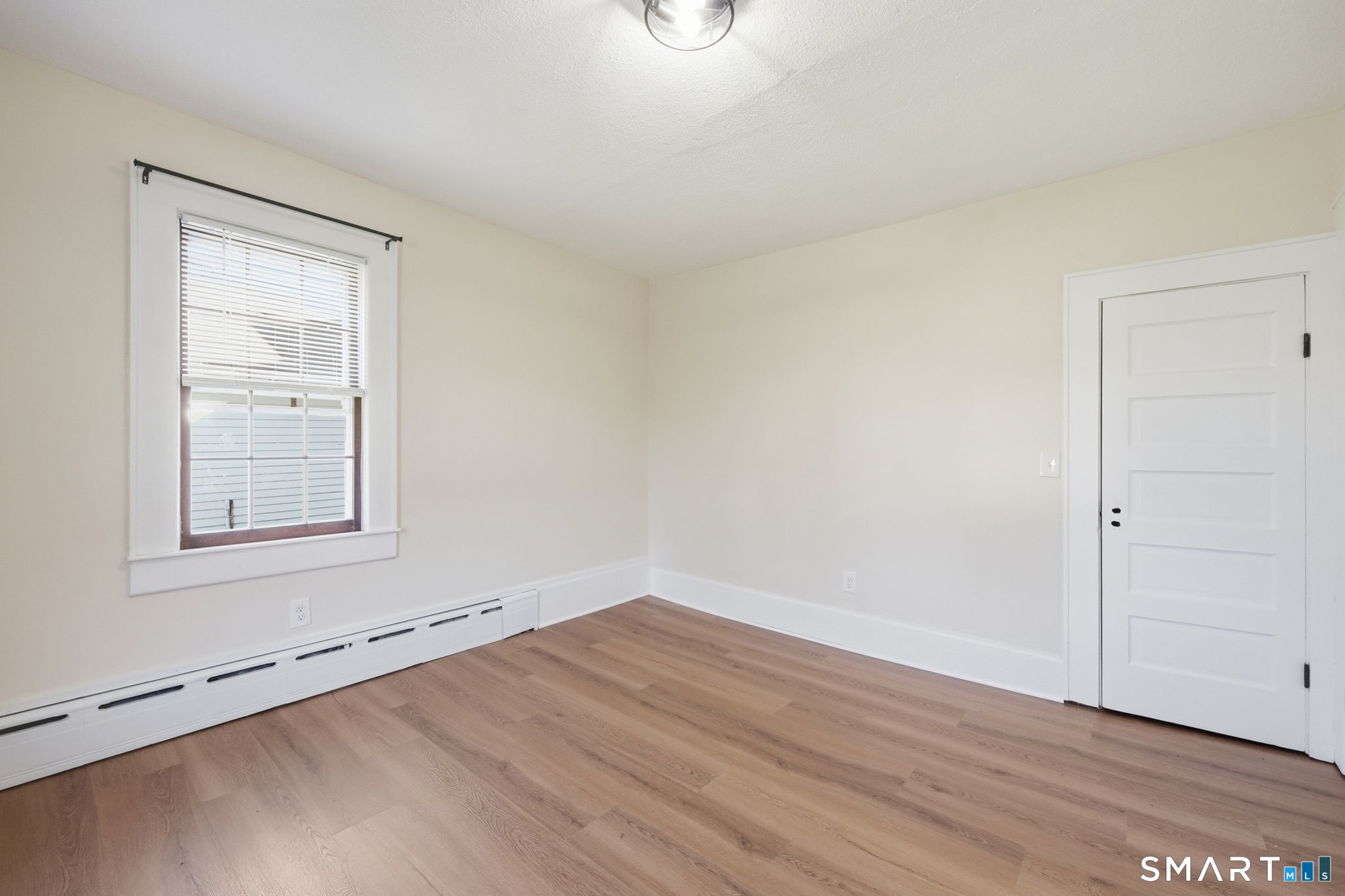 73 Park Avenue Unit #1 photo 10