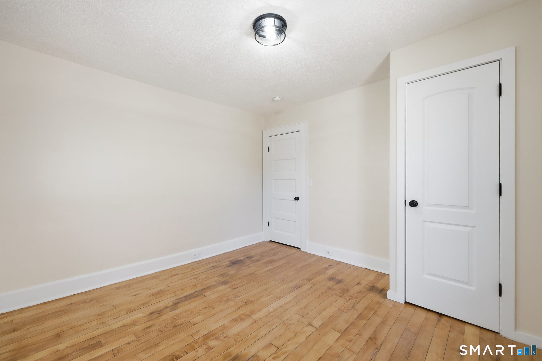 73 Park Avenue Unit #1 photo 11