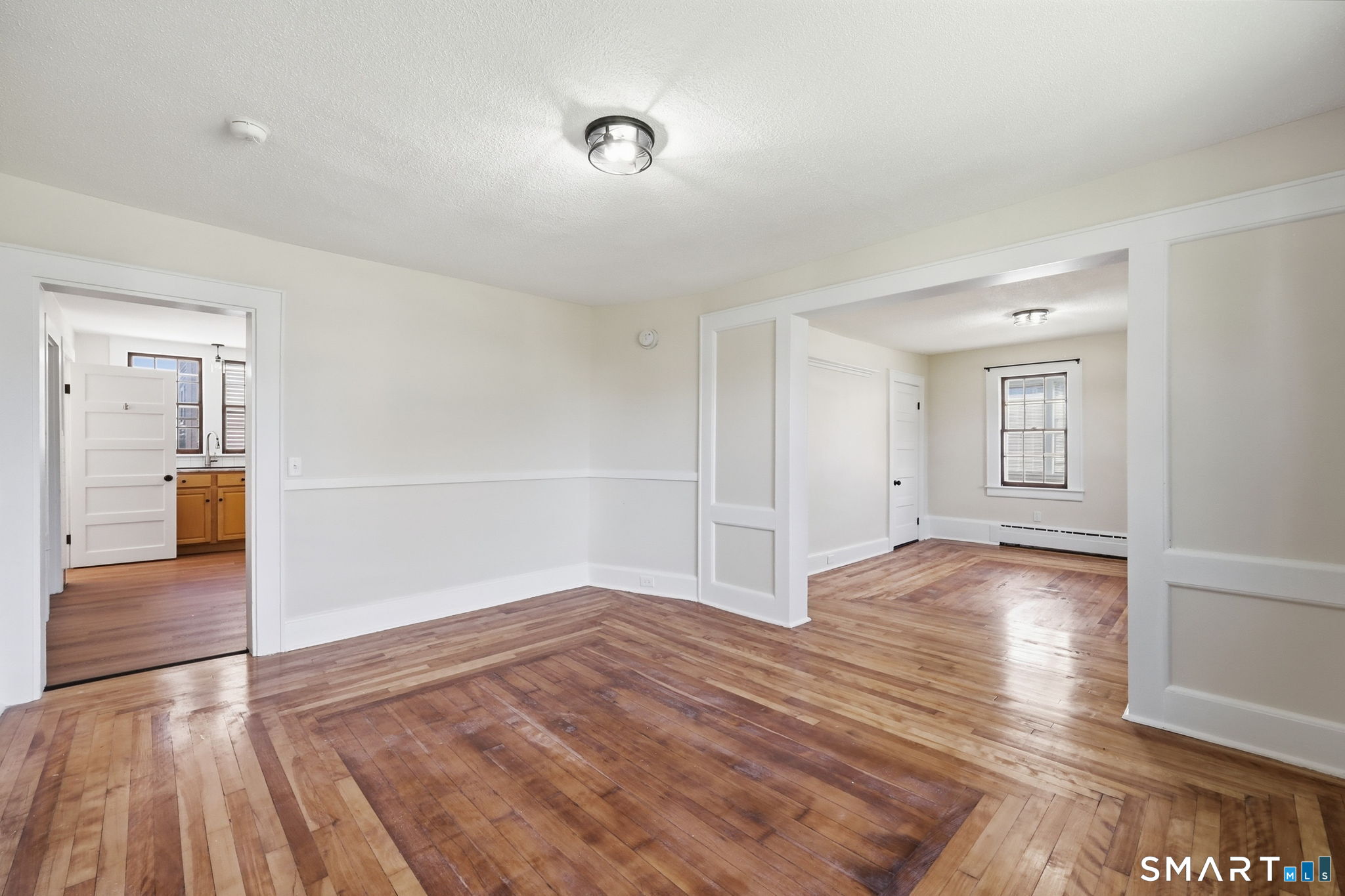 73 Park Avenue Unit #1 photo 9