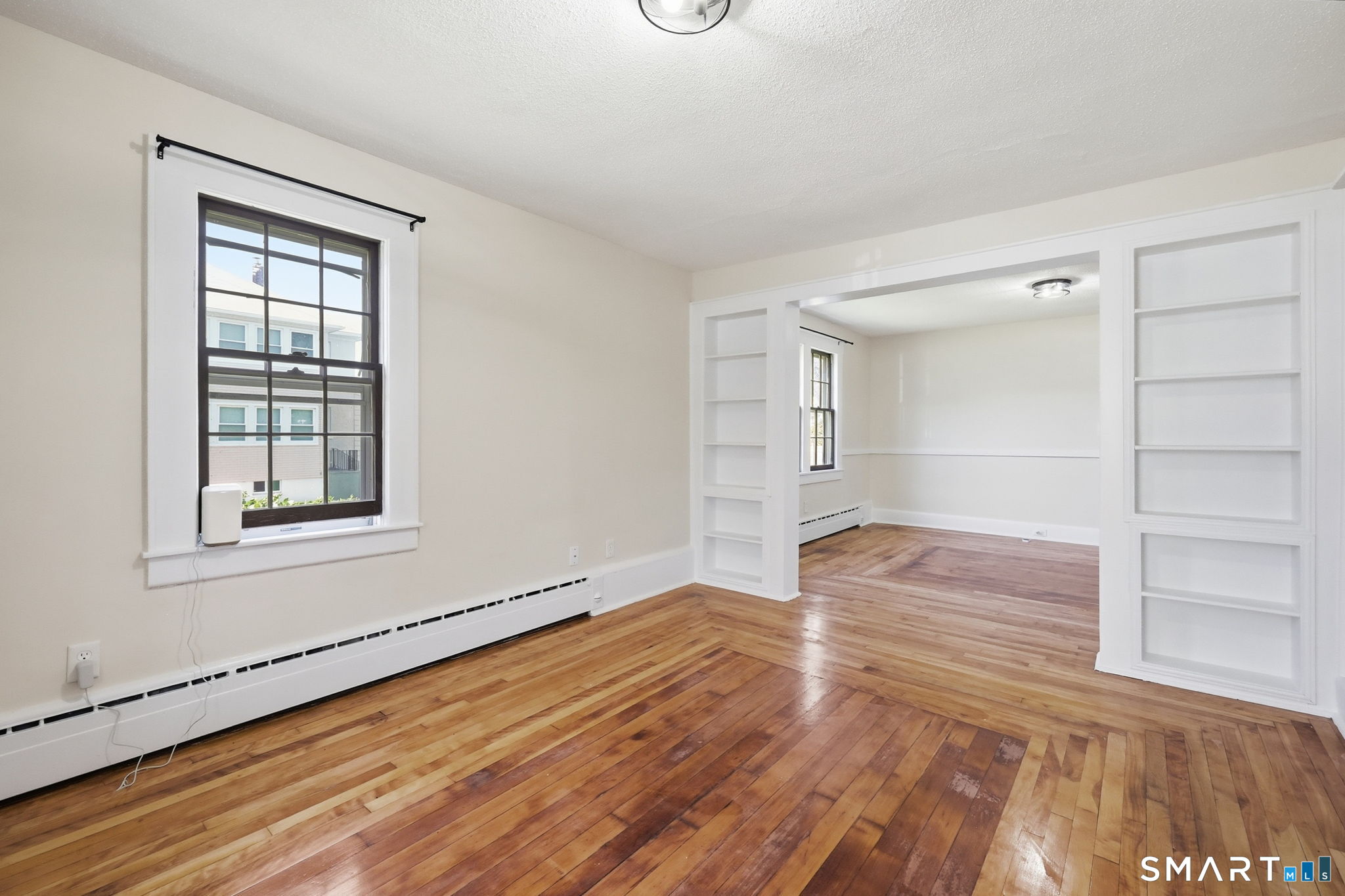 73 Park Avenue Unit #1 photo 8