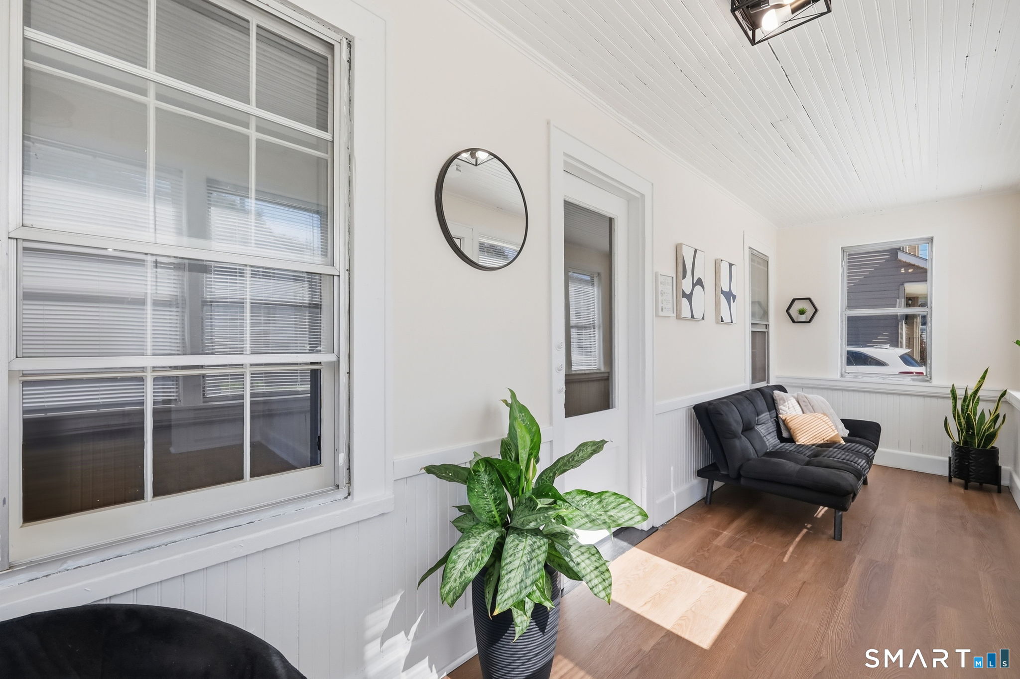 73 Park Avenue Unit #1 photo 6