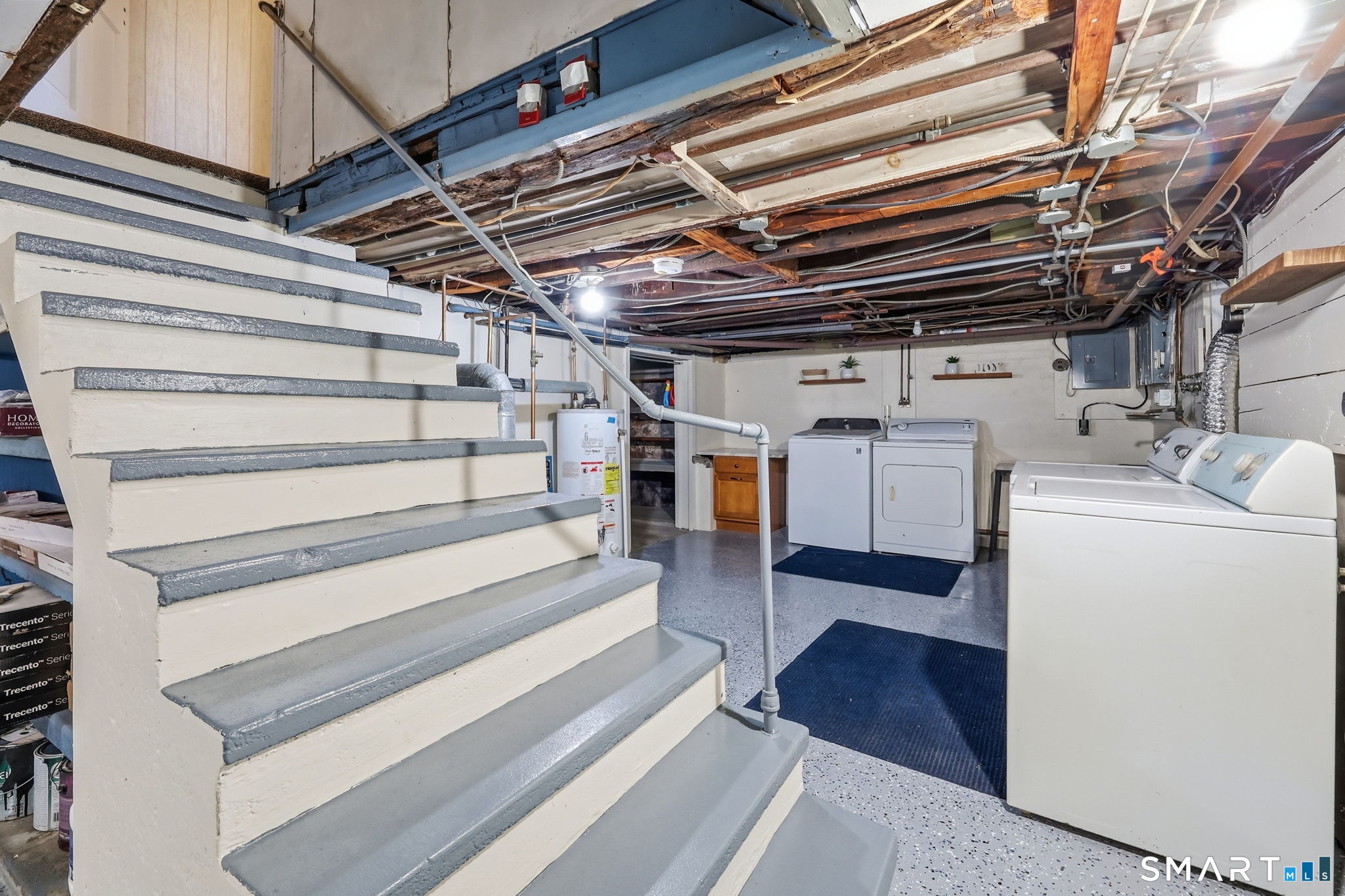73 Park Avenue Unit #1 photo 24