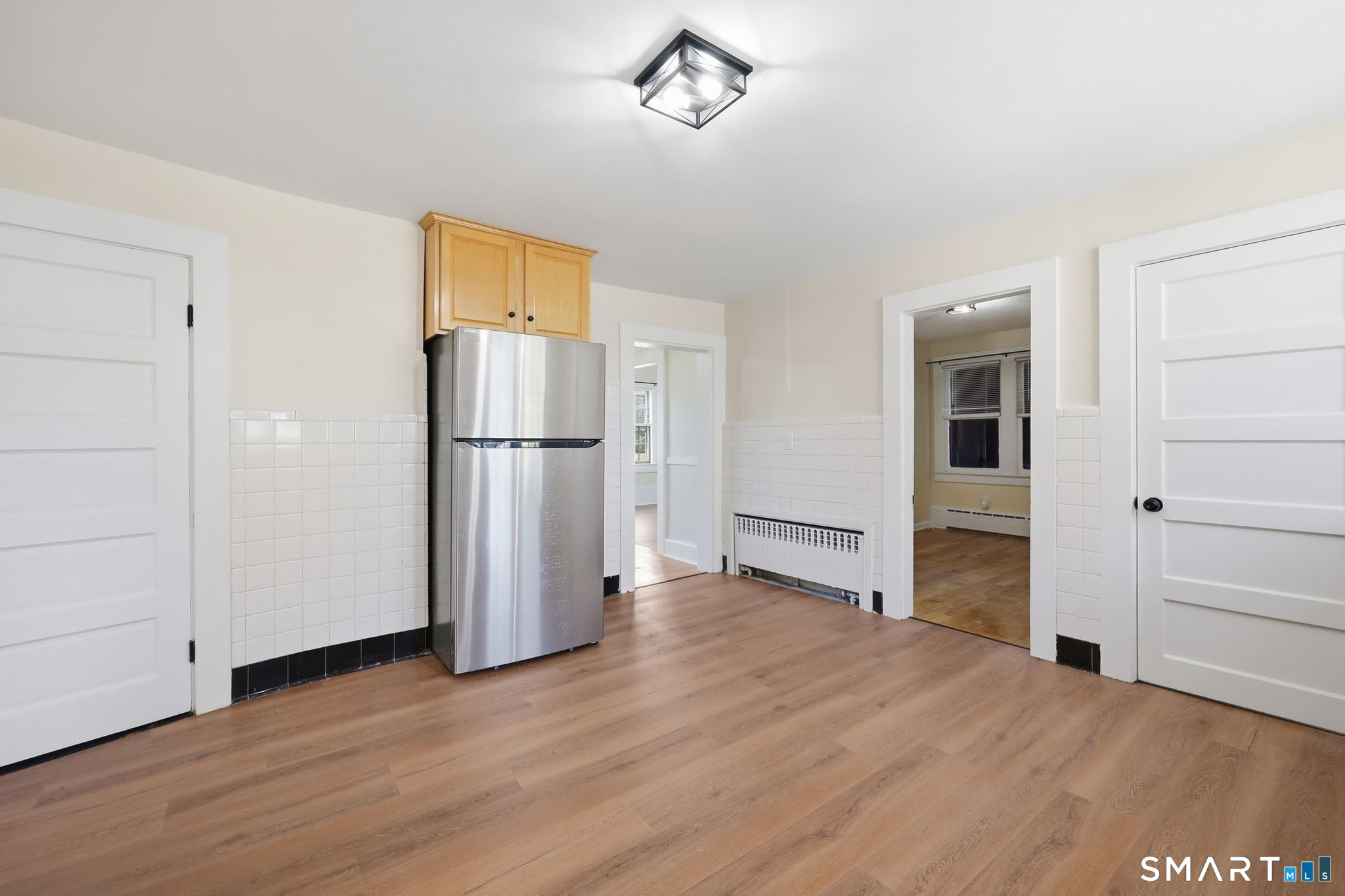 73 Park Avenue Unit #1 photo 18