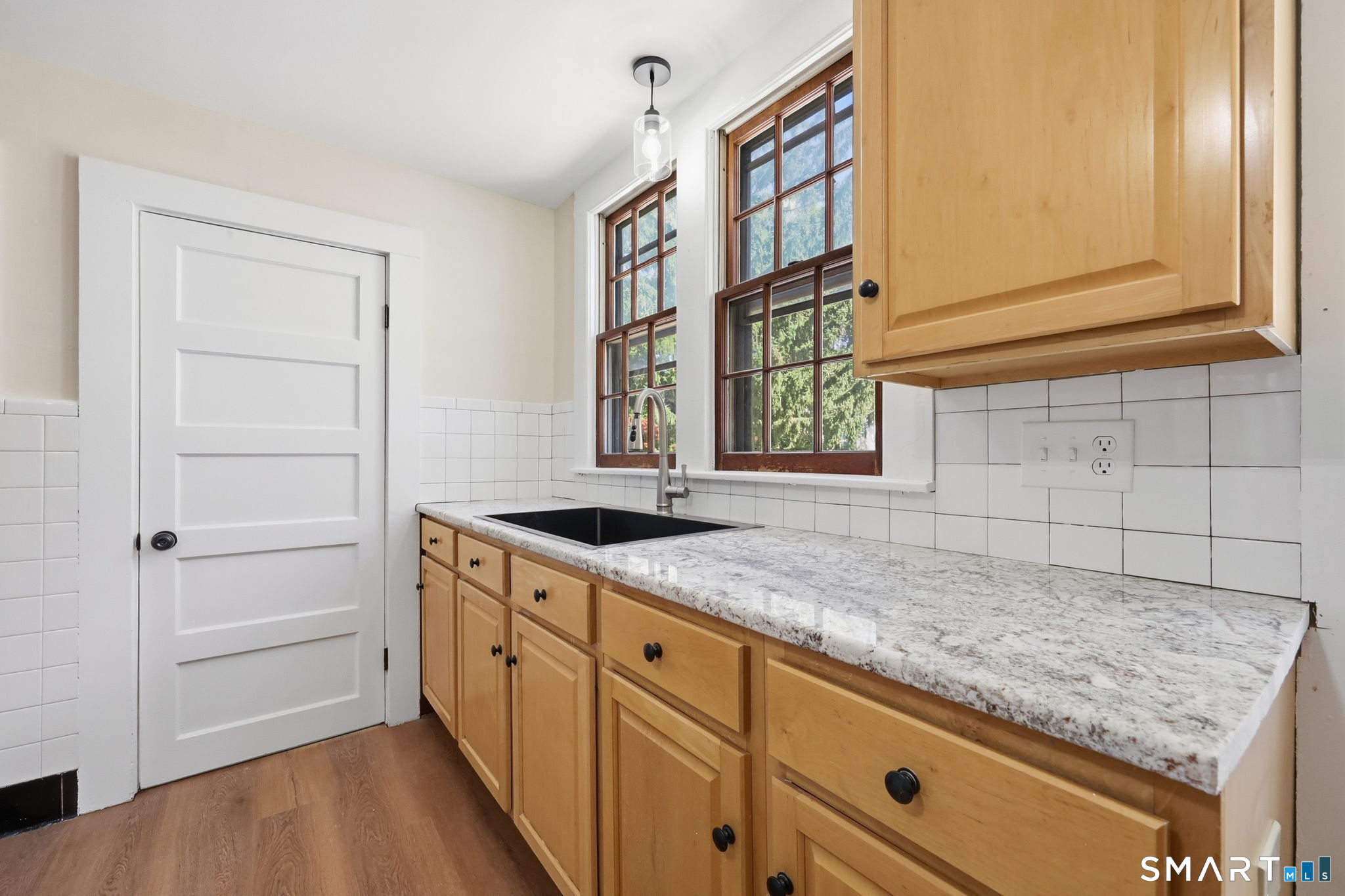 73 Park Avenue Unit #1 photo 19