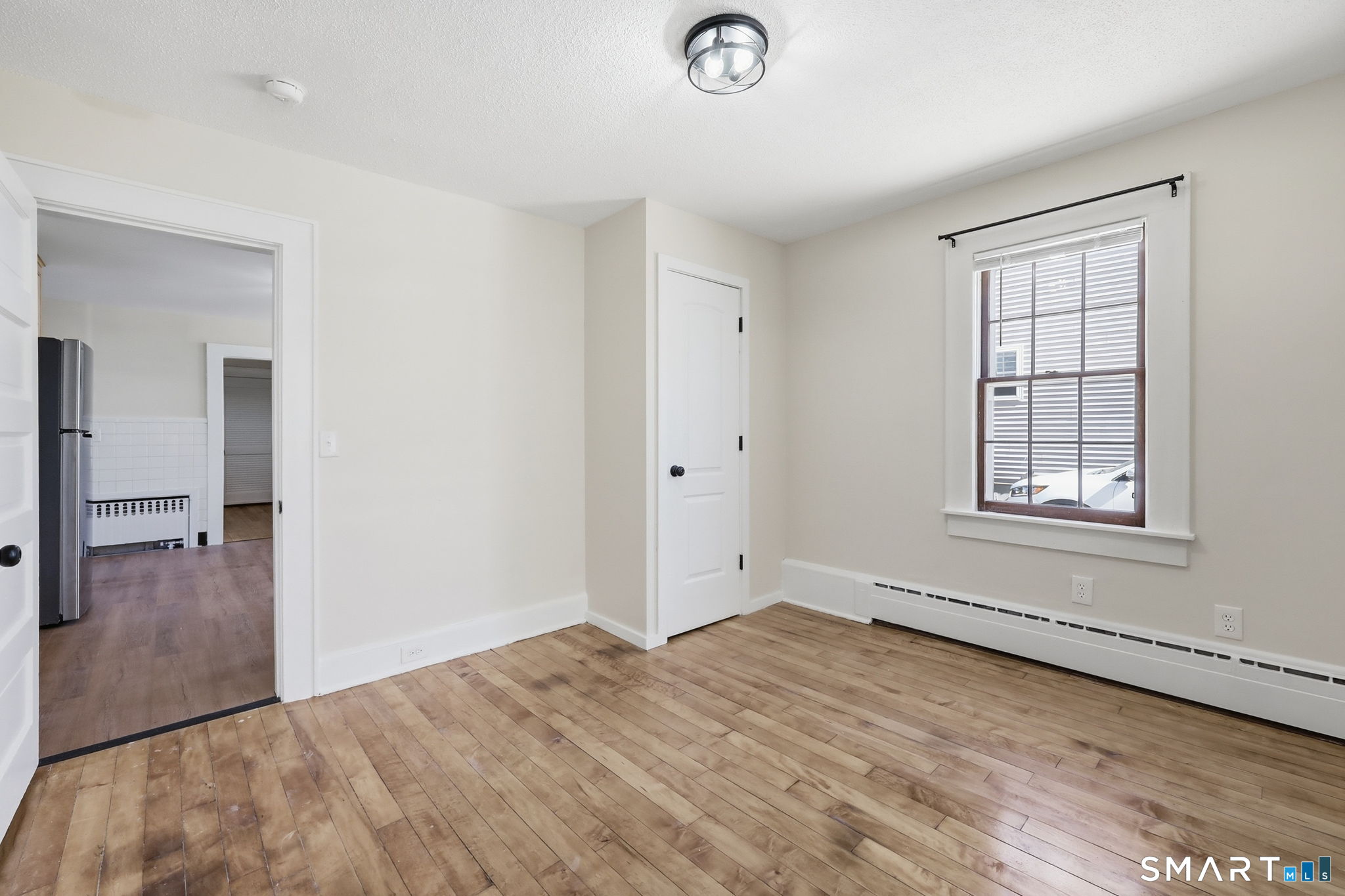 73 Park Avenue Unit #1 photo 12