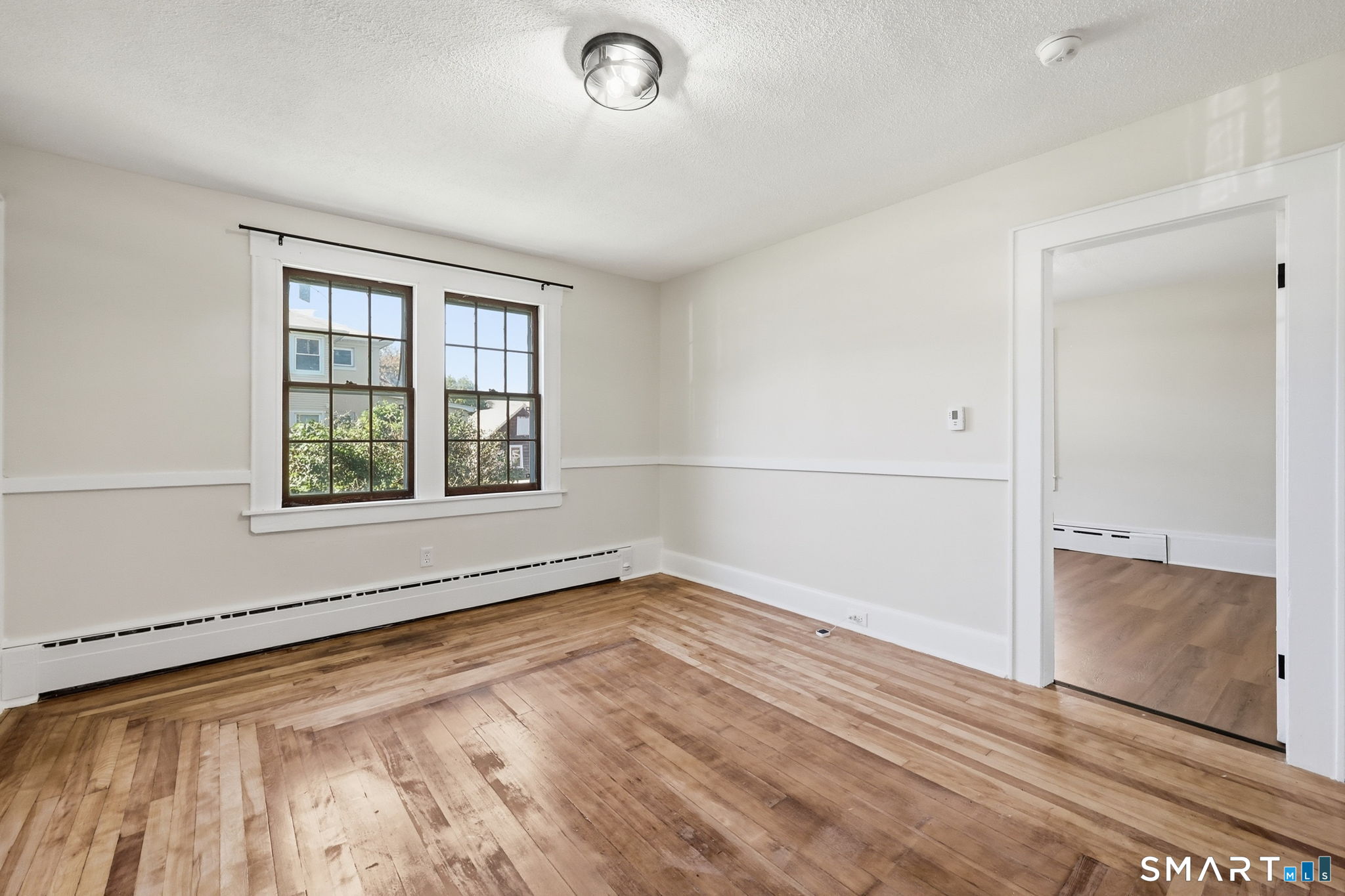 73 Park Avenue Unit #1 photo 13