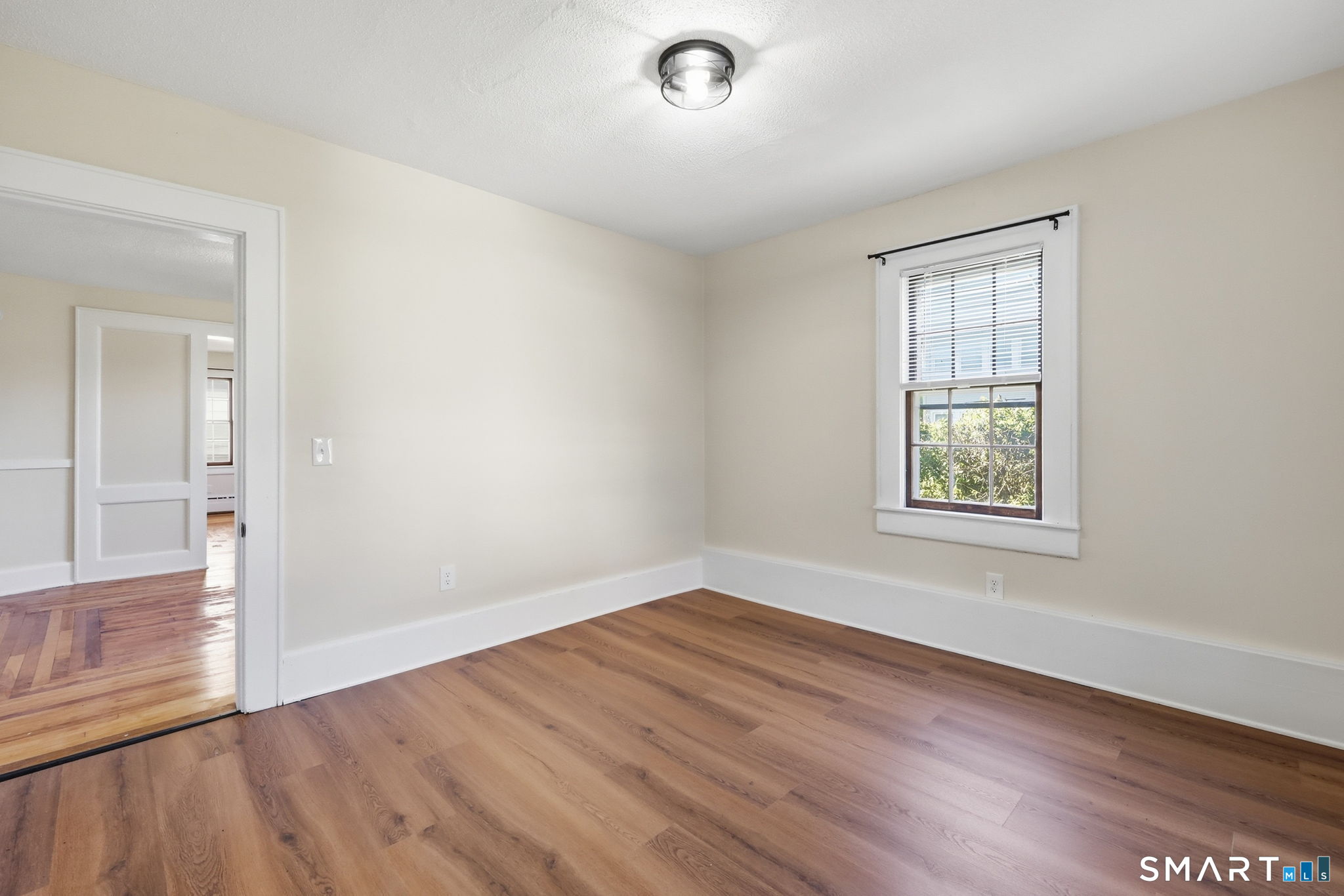 73 Park Avenue Unit #1 photo 14