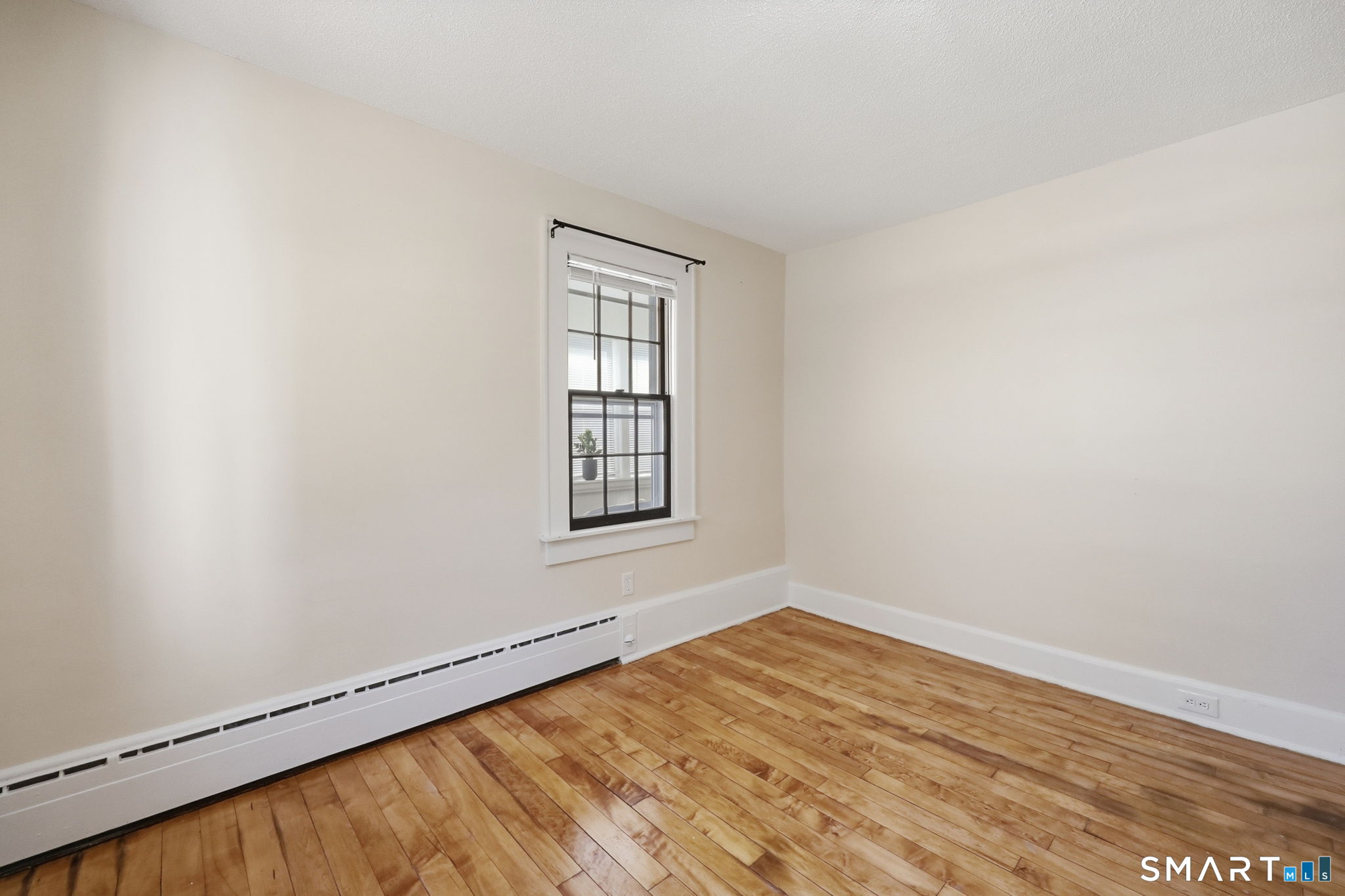 73 Park Avenue Unit #1 photo 15
