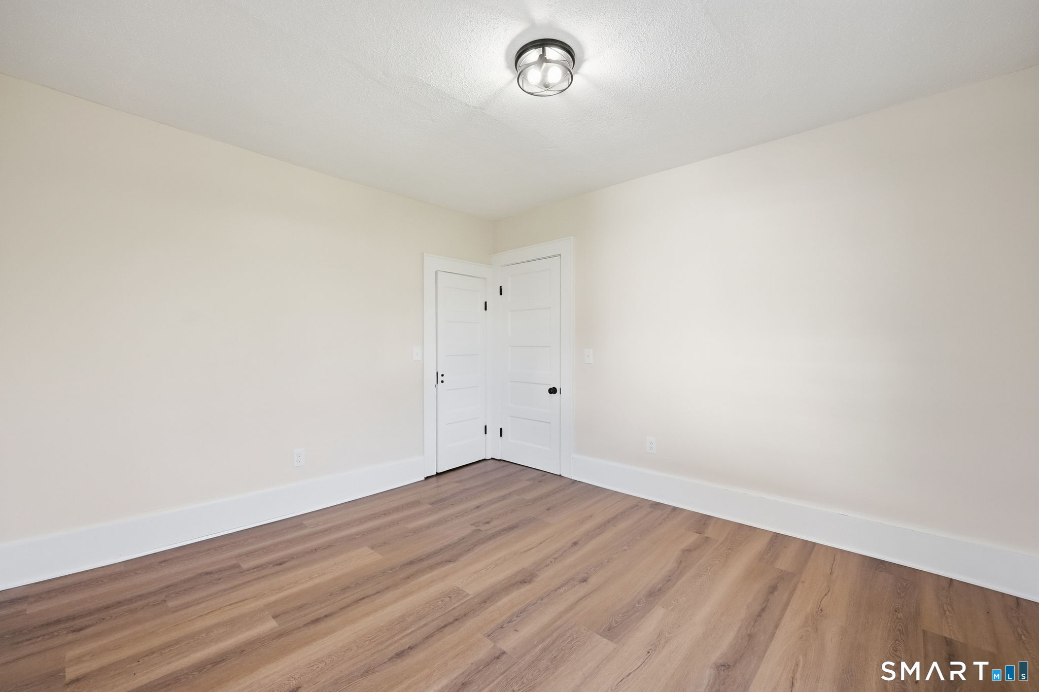 73 Park Avenue Unit #1 photo 16