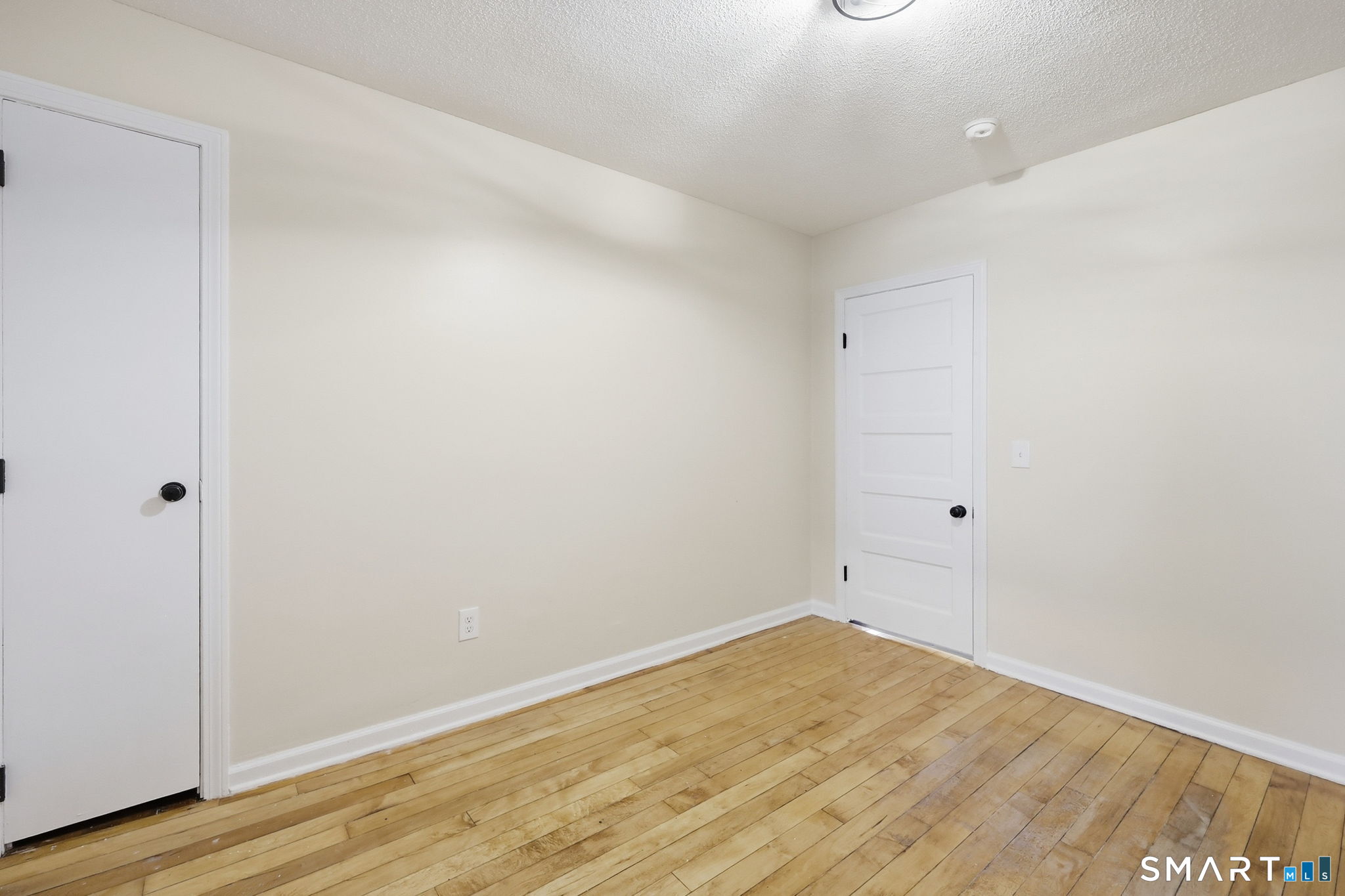 73 Park Avenue Unit #1 photo 17